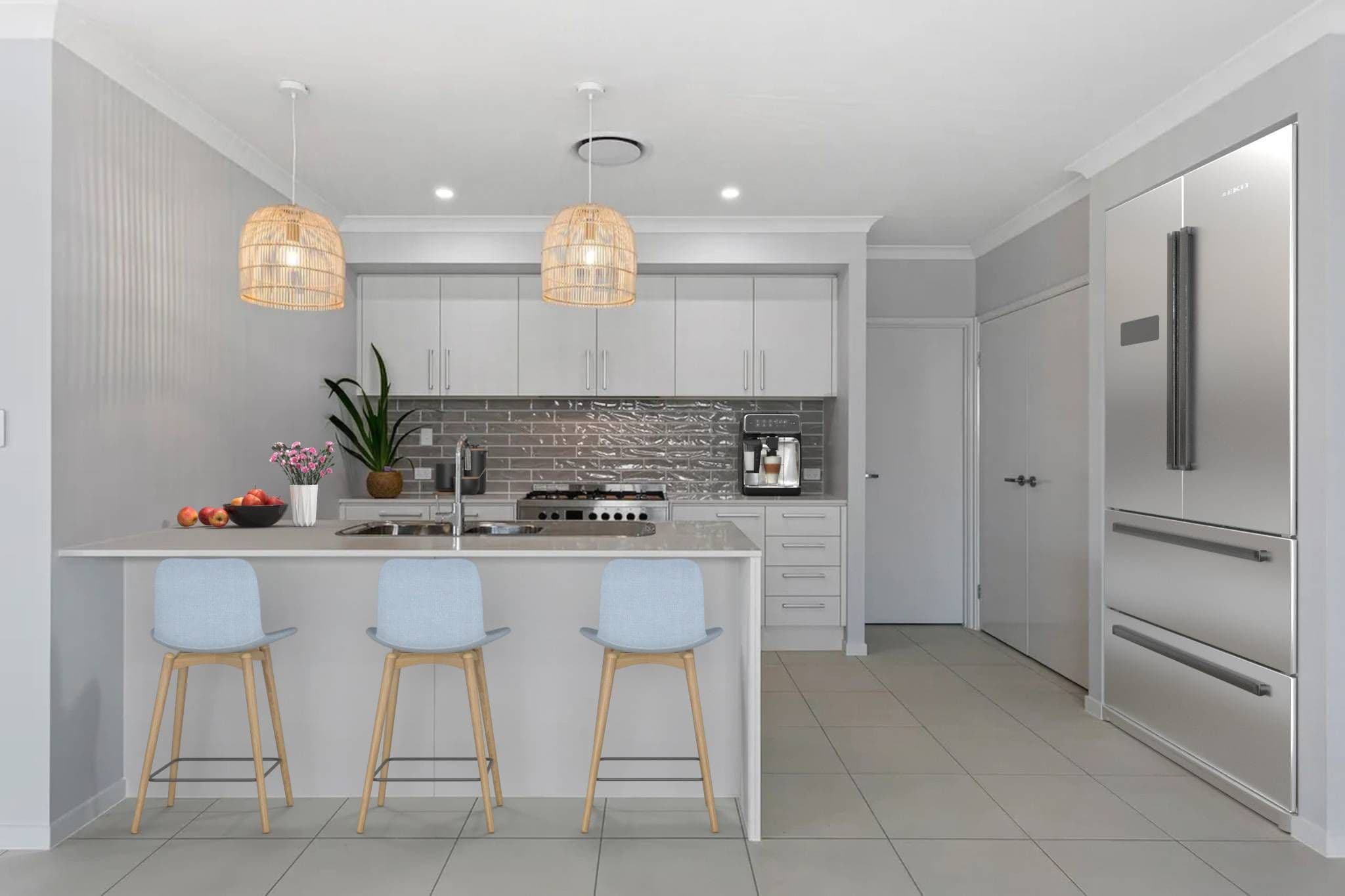13 Cardinal Crescent, Newport QLD 4020, Newport - Thumbnail 4