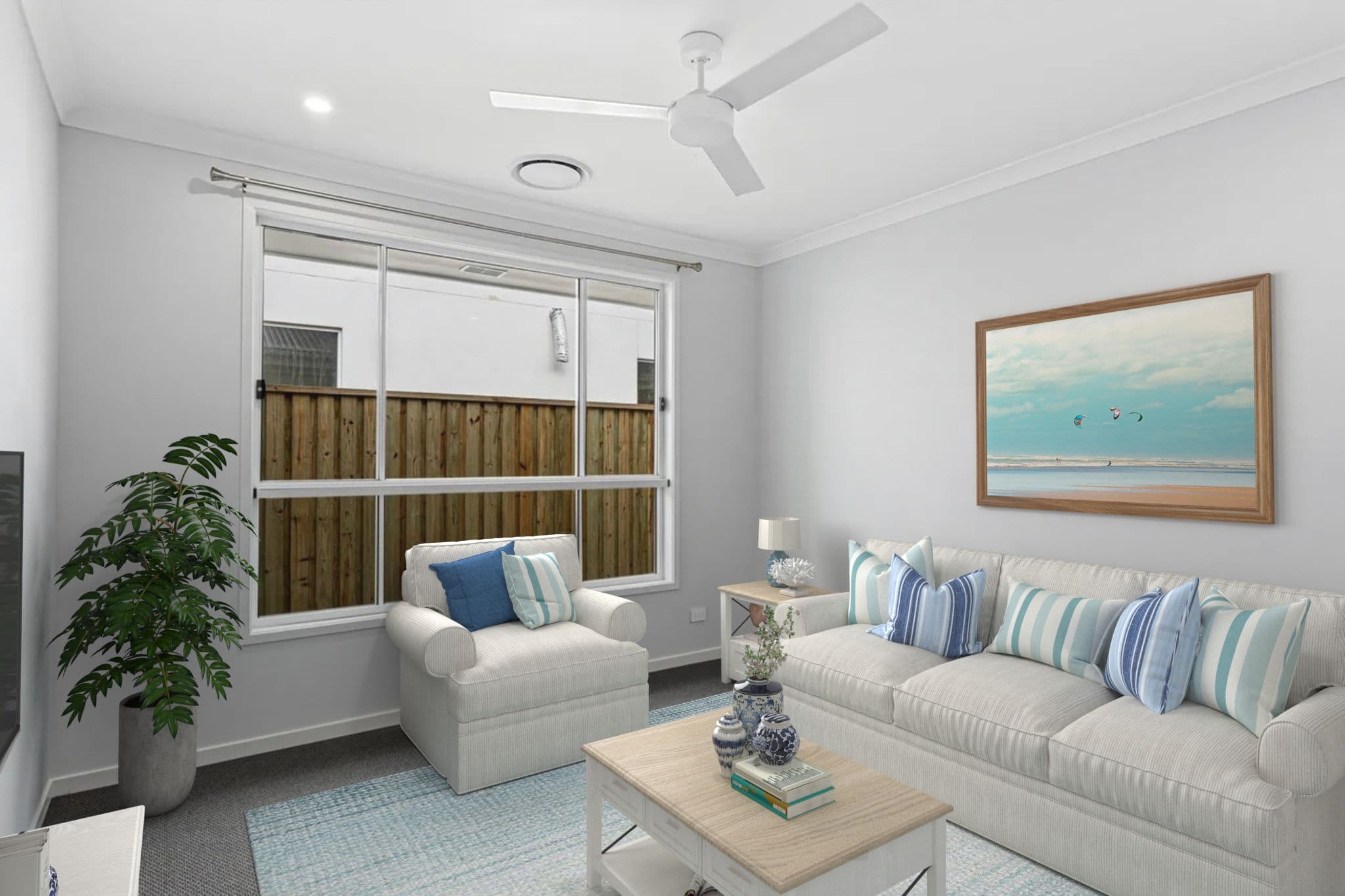 13 Cardinal Crescent, Newport QLD 4020, Newport - Thumbnail 5