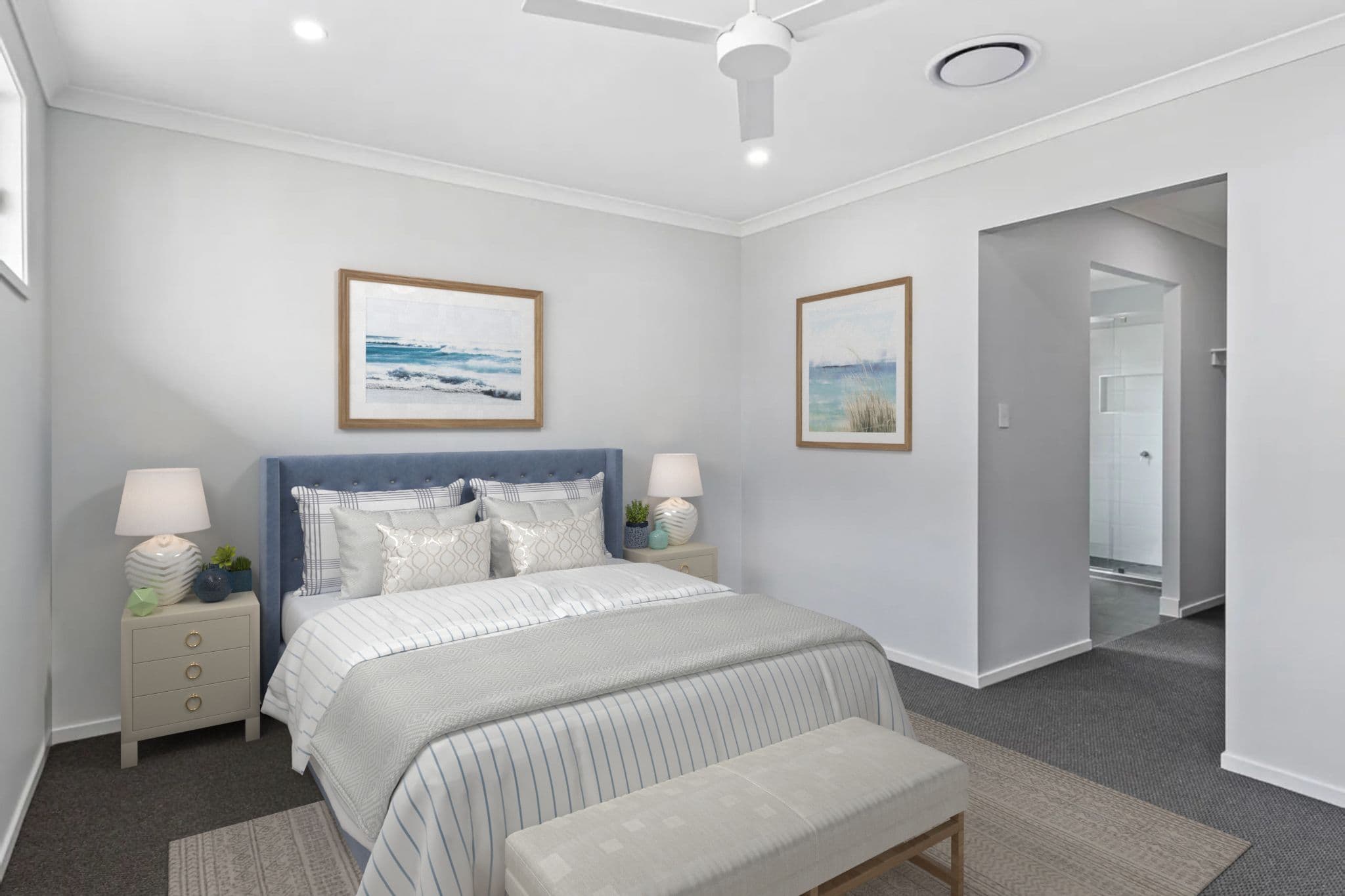 13 Cardinal Crescent, Newport QLD 4020, Newport - Thumbnail 6