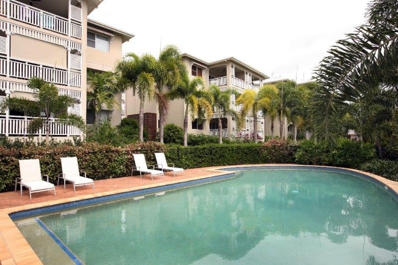 42 Warburton Street, NORTH WARD QLD 4810, North Ward - Image 1