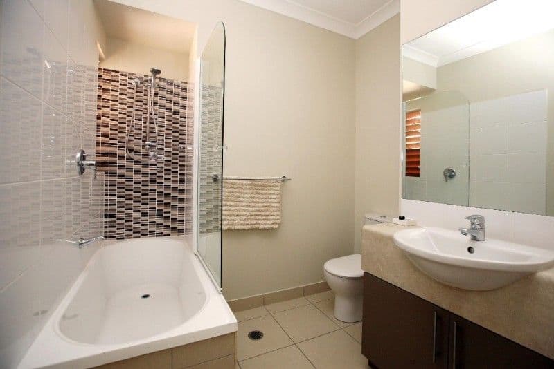 42 Warburton Street, NORTH WARD QLD 4810, North Ward - Thumbnail 4