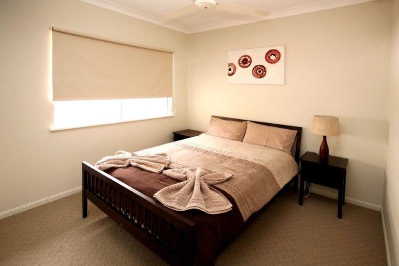 42 Warburton Street, NORTH WARD QLD 4810, North Ward - Thumbnail 5
