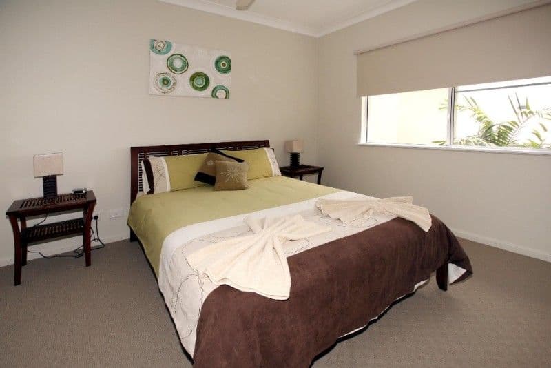 42 Warburton Street, NORTH WARD QLD 4810, North Ward - Thumbnail 6
