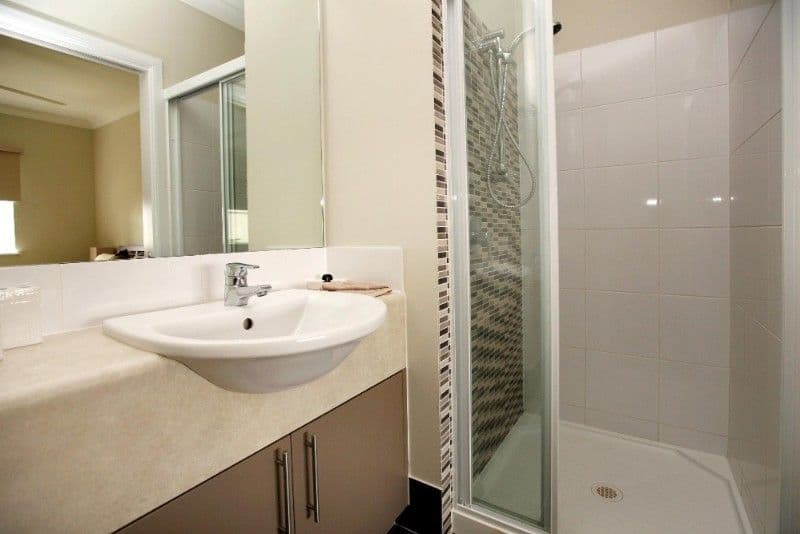 42 Warburton Street, NORTH WARD QLD 4810, North Ward - Thumbnail 7