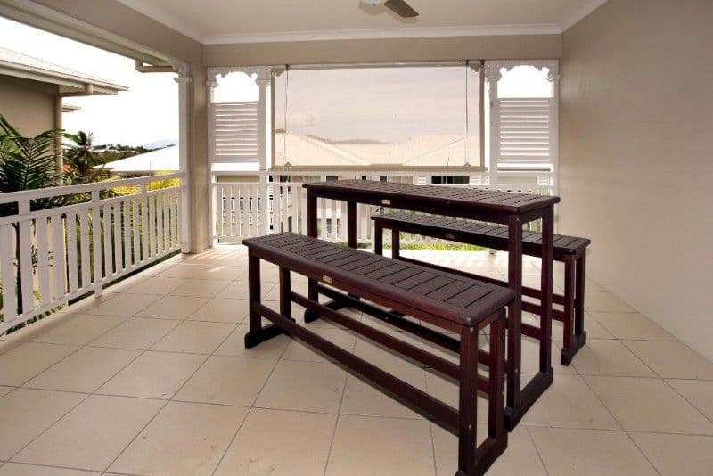 42 Warburton Street, NORTH WARD QLD 4810, North Ward - Thumbnail 8