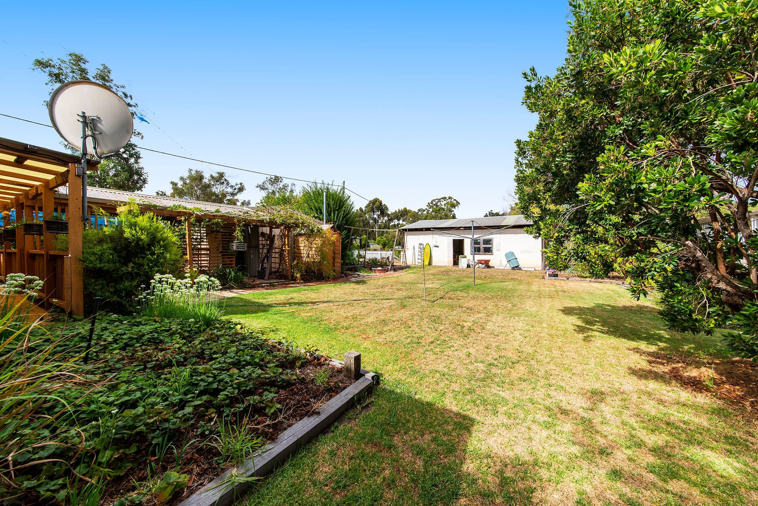 28 Wilson Street, Nannup WA 6275, Nannup - Thumbnail 3