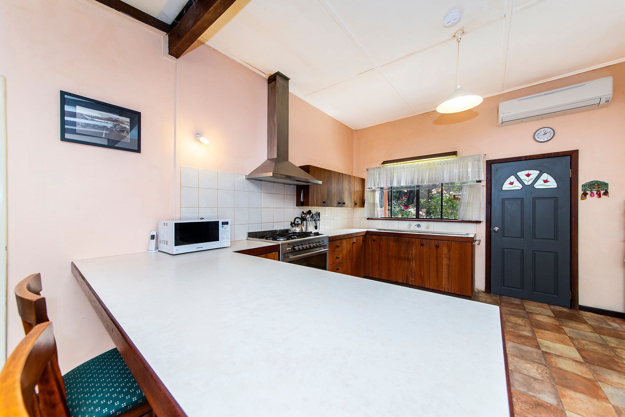 28 Wilson Street, Nannup WA 6275, Nannup - Thumbnail 5