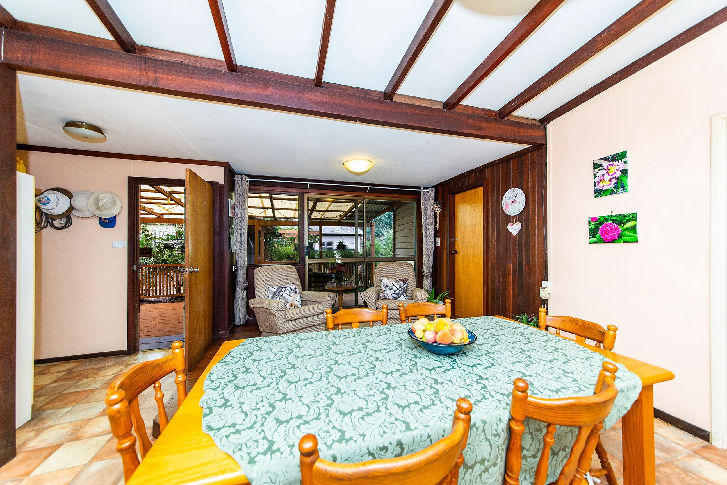 28 Wilson Street, Nannup WA 6275, Nannup - Thumbnail 6