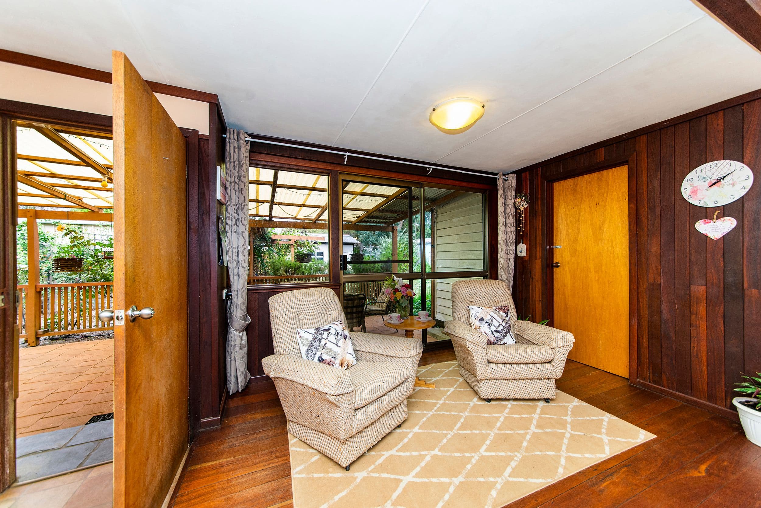 28 Wilson Street, Nannup WA 6275, Nannup - Thumbnail 8