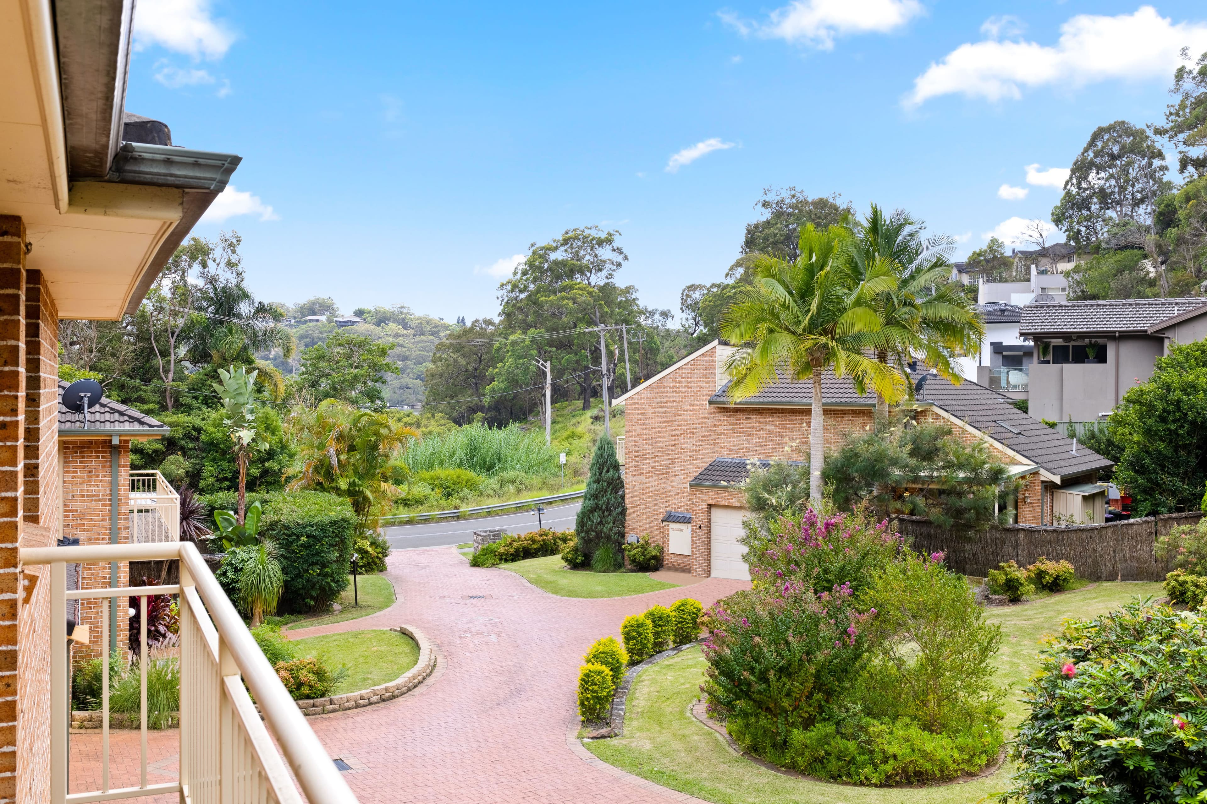 2/84 Griffin Parade, Illawong NSW 2234, Illawong - Thumbnail 3