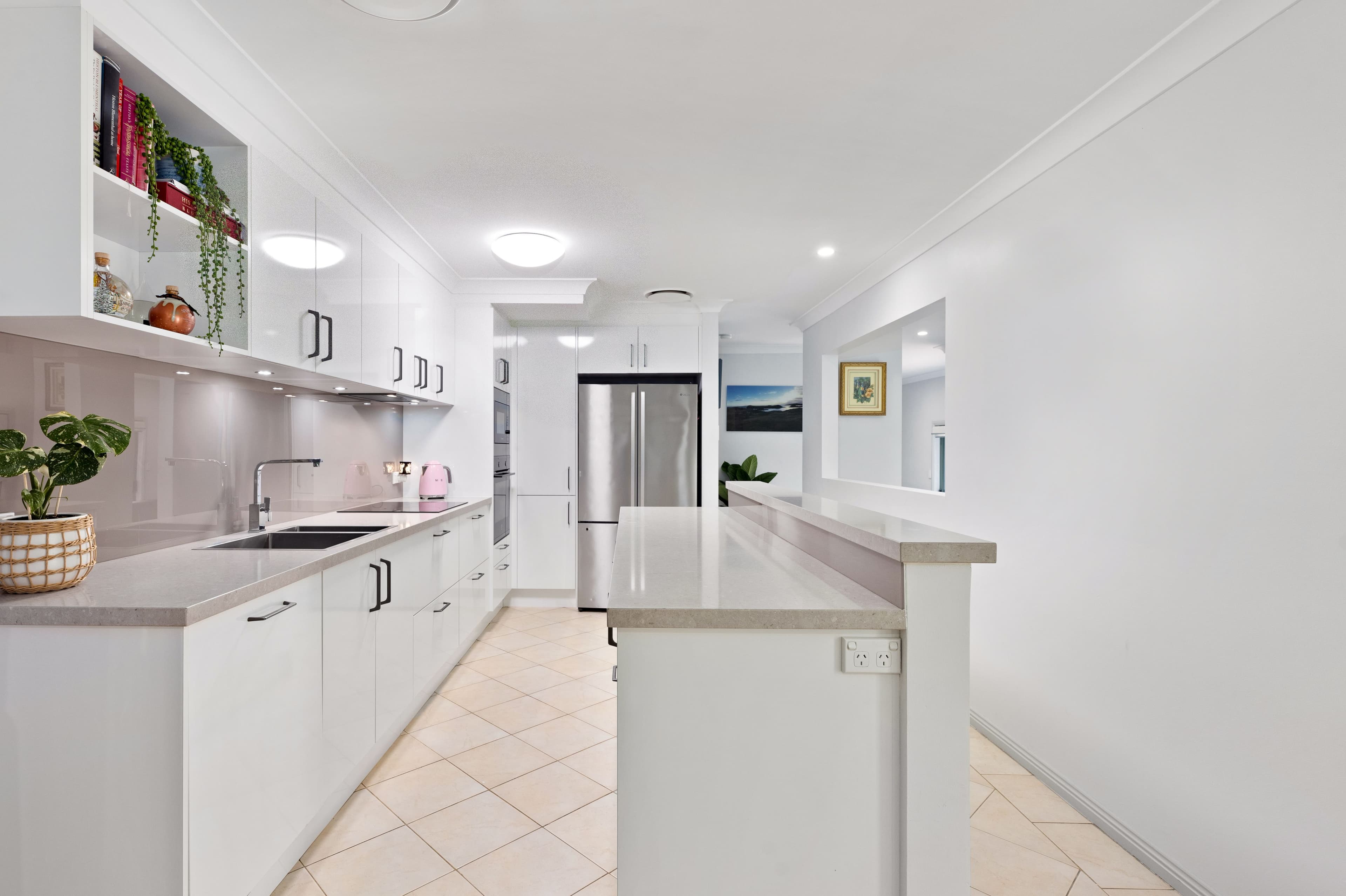 2/84 Griffin Parade, Illawong NSW 2234, Illawong - Thumbnail 4