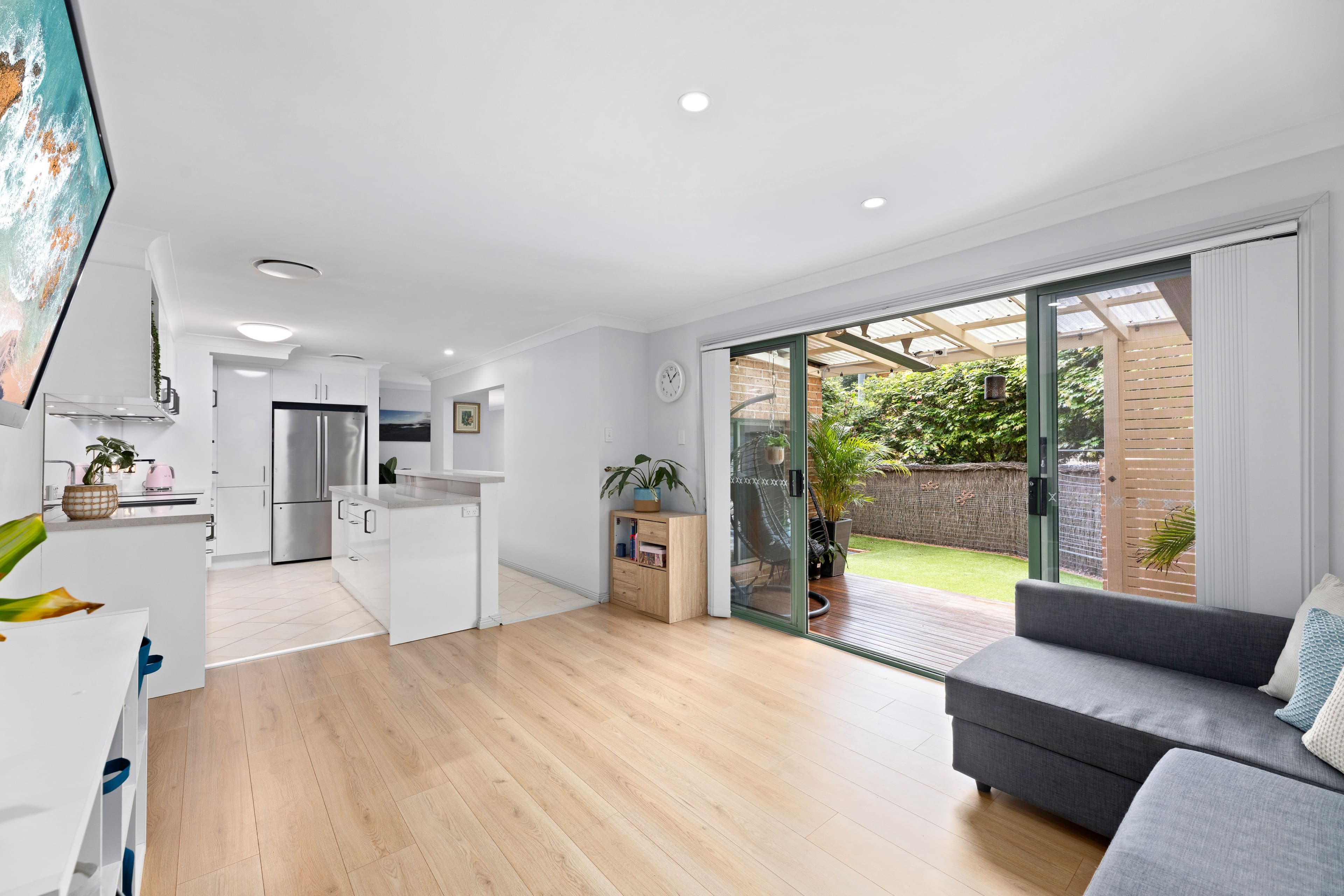 2/84 Griffin Parade, Illawong NSW 2234, Illawong - Thumbnail 5
