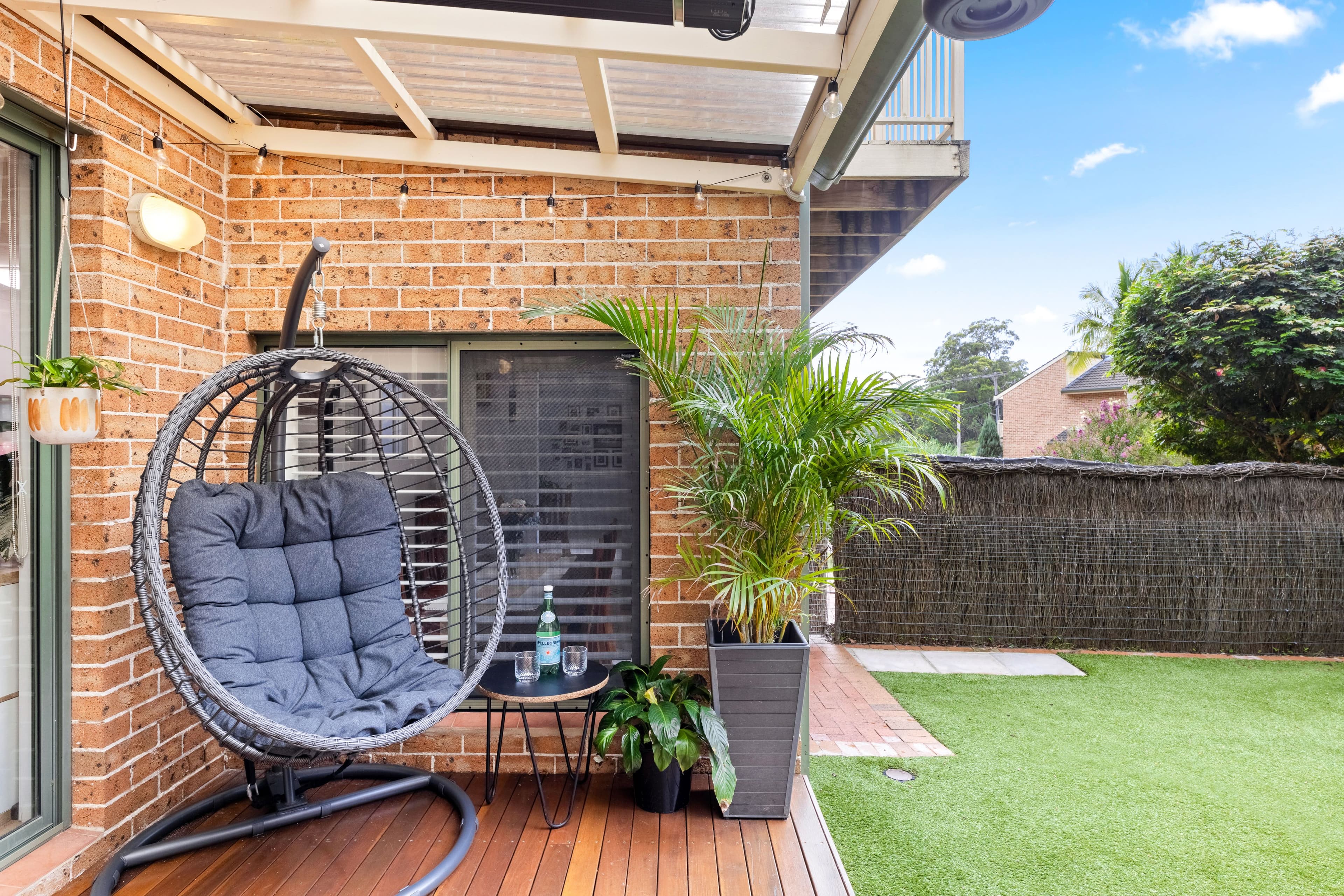 2/84 Griffin Parade, Illawong NSW 2234, Illawong - Thumbnail 6