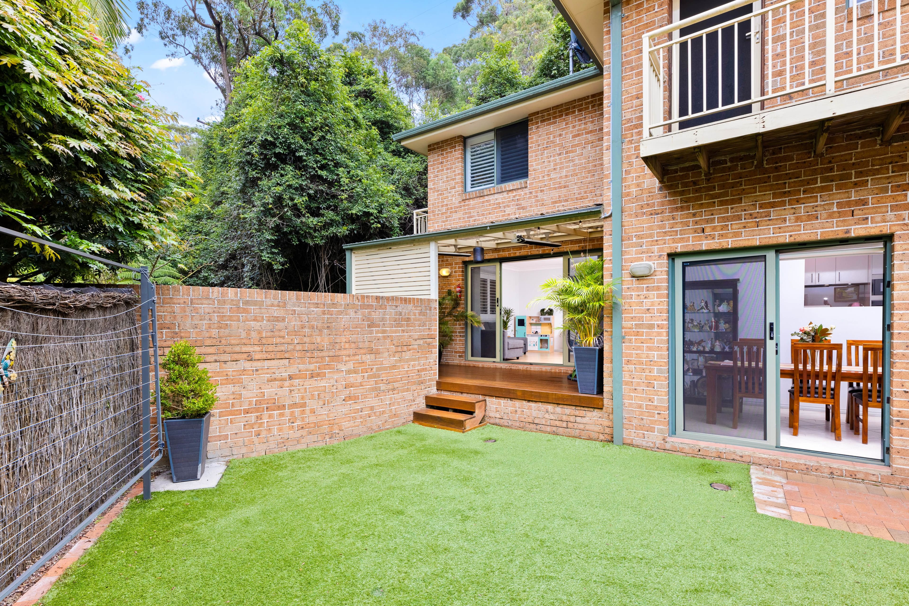 2/84 Griffin Parade, Illawong NSW 2234, Illawong - Thumbnail 7