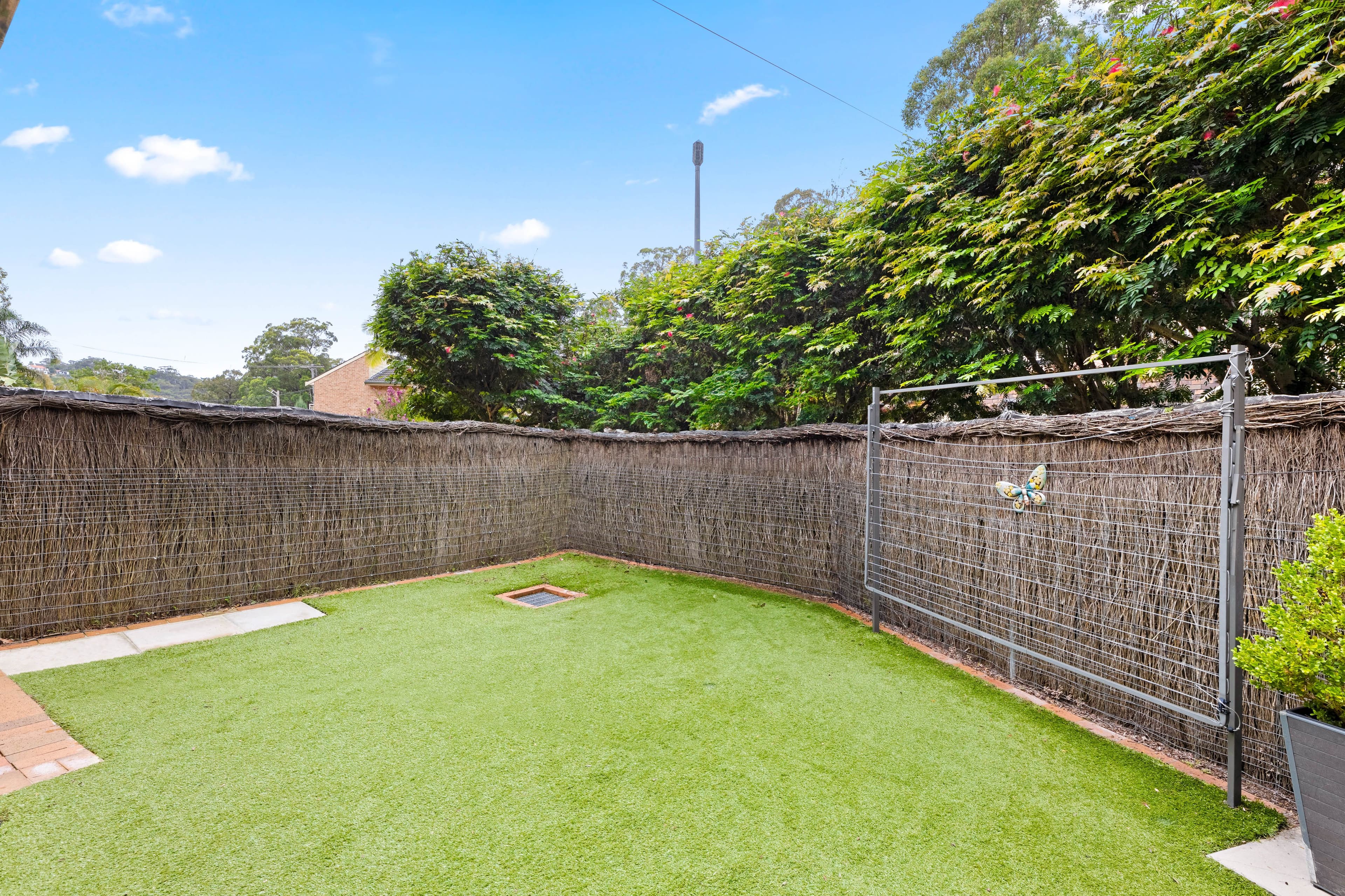 2/84 Griffin Parade, Illawong NSW 2234, Illawong - Thumbnail 8