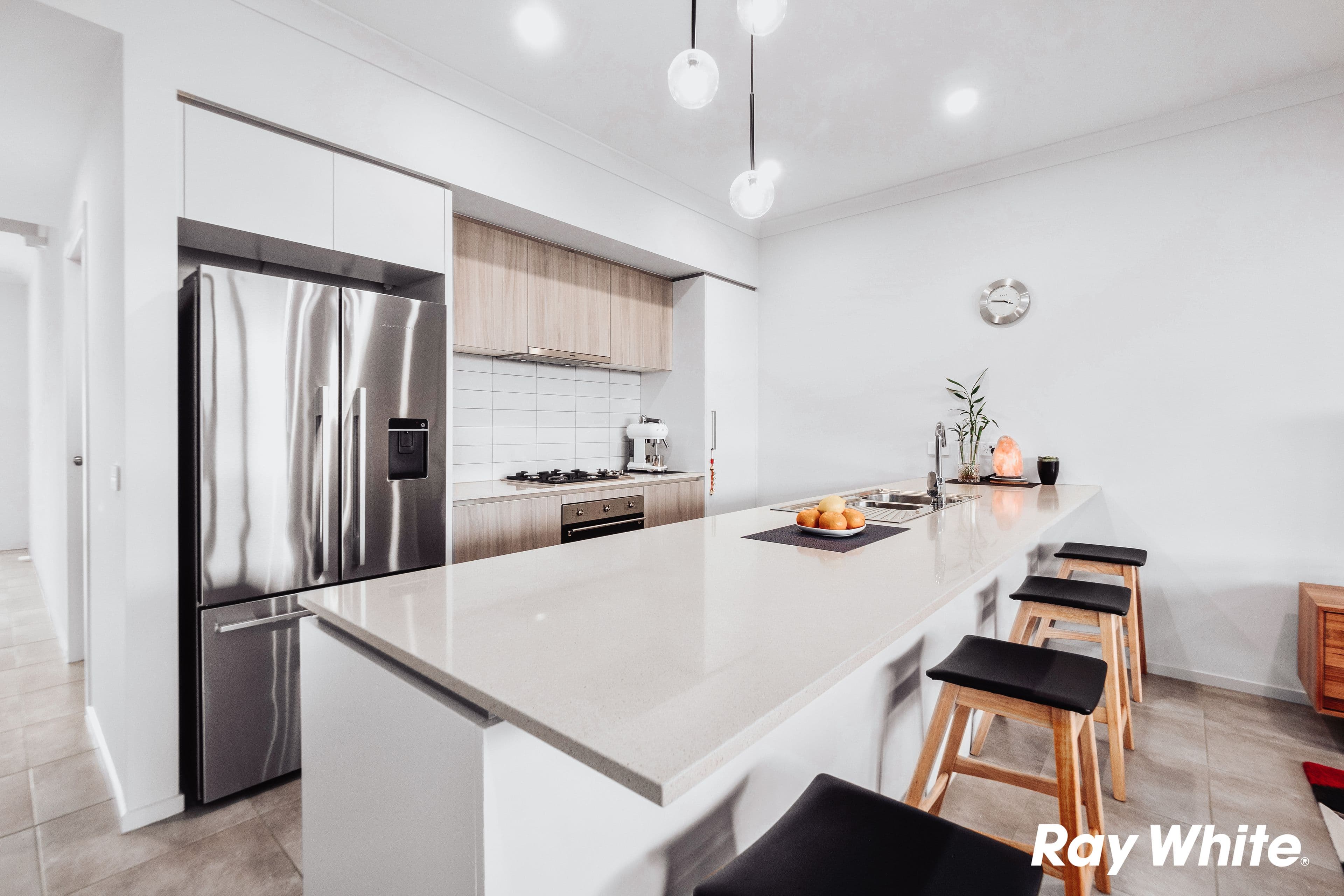 4 Wedge Glade, Blacktown NSW 2148, Blacktown - Thumbnail 2
