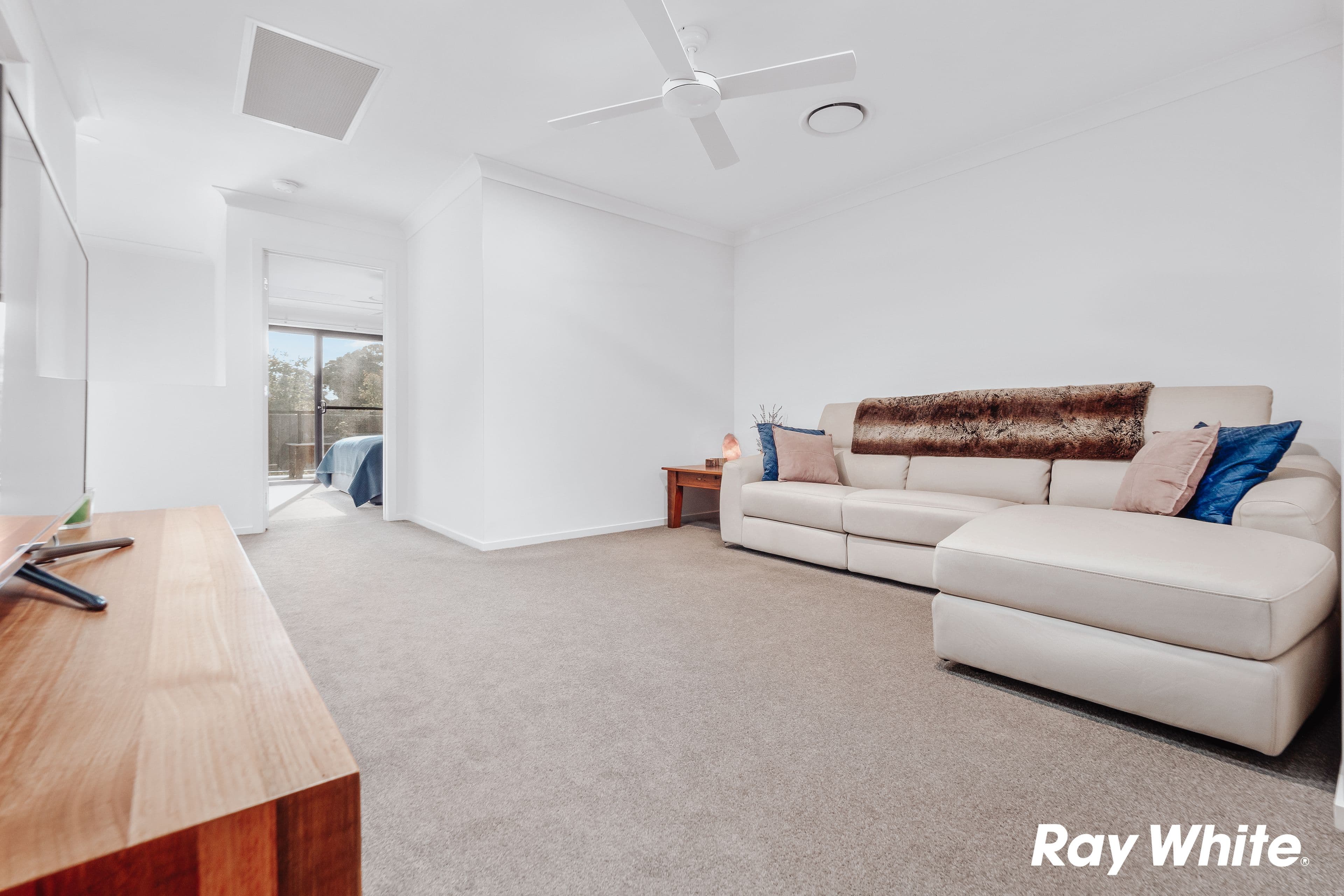 4 Wedge Glade, Blacktown NSW 2148, Blacktown - Thumbnail 3