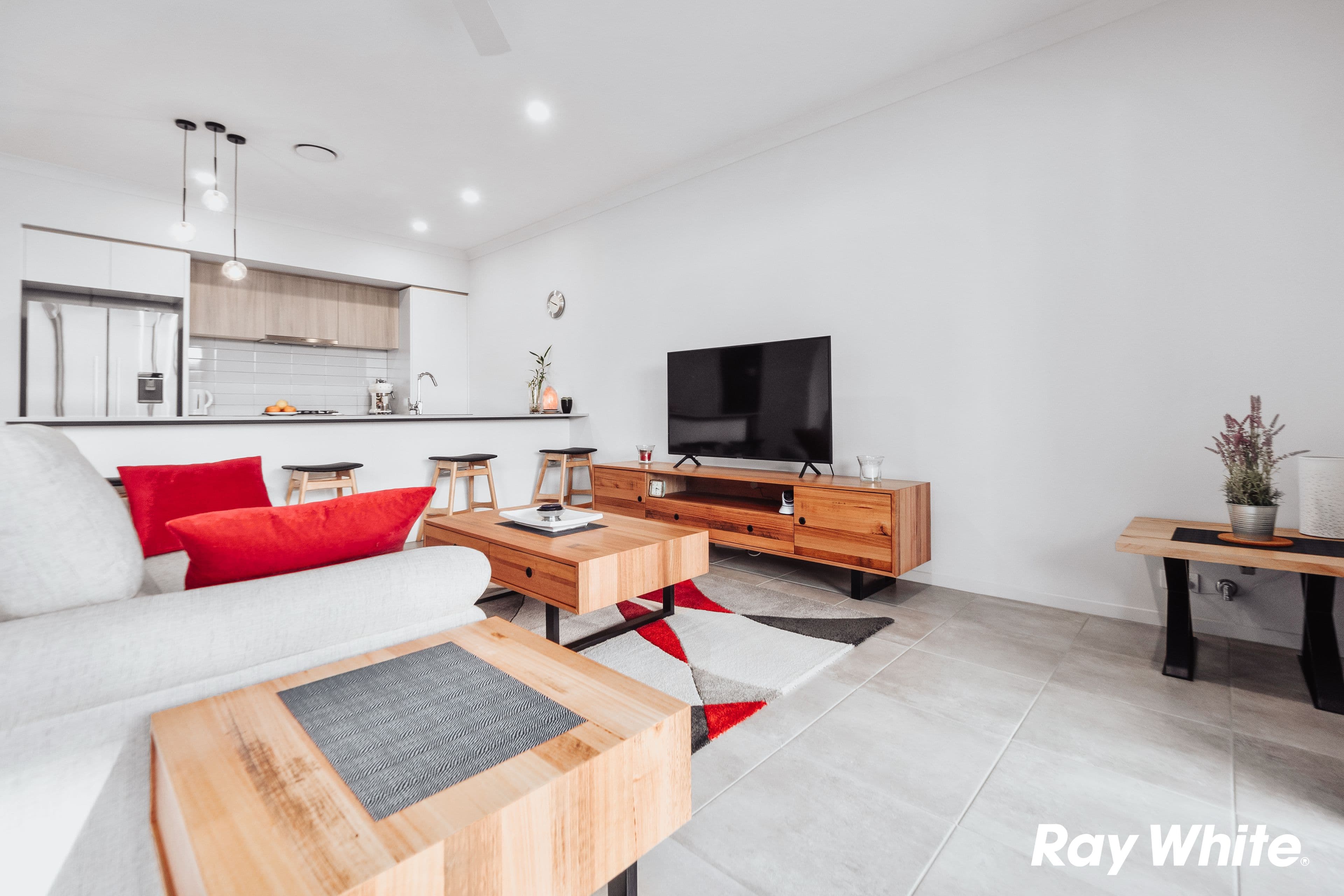 4 Wedge Glade, Blacktown NSW 2148, Blacktown - Thumbnail 4