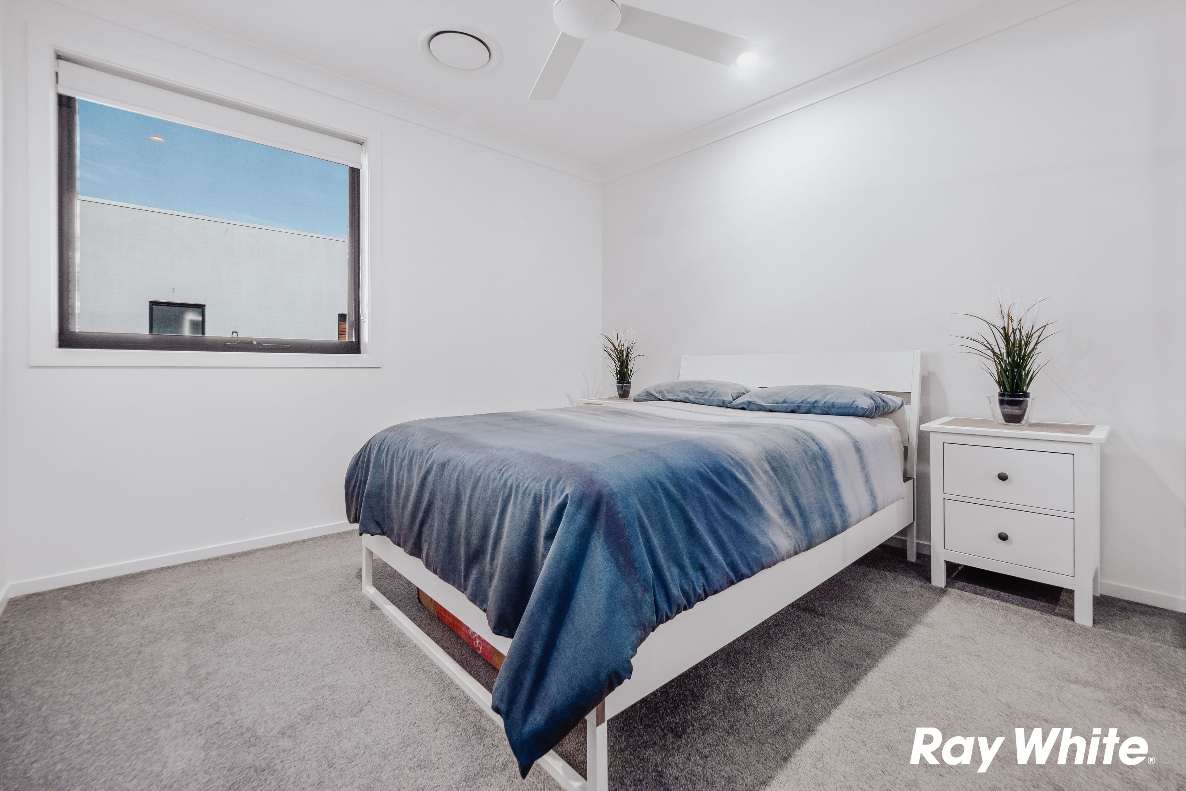 4 Wedge Glade, Blacktown NSW 2148, Blacktown - Thumbnail 5