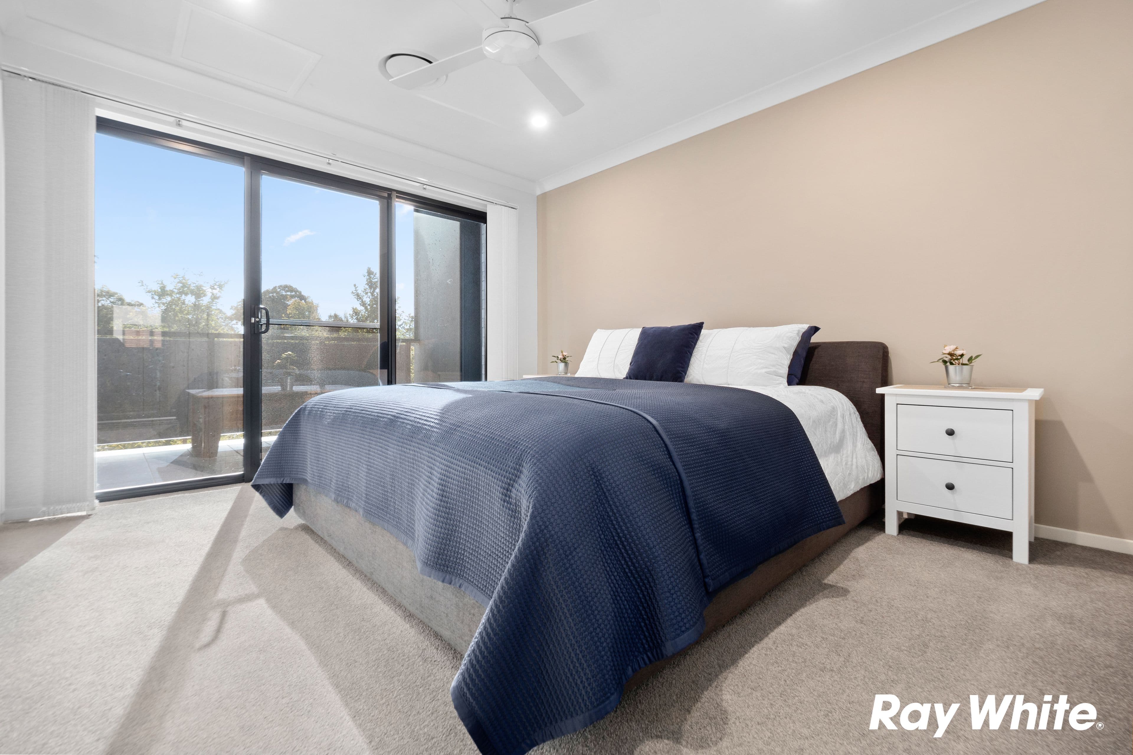 4 Wedge Glade, Blacktown NSW 2148, Blacktown - Thumbnail 6