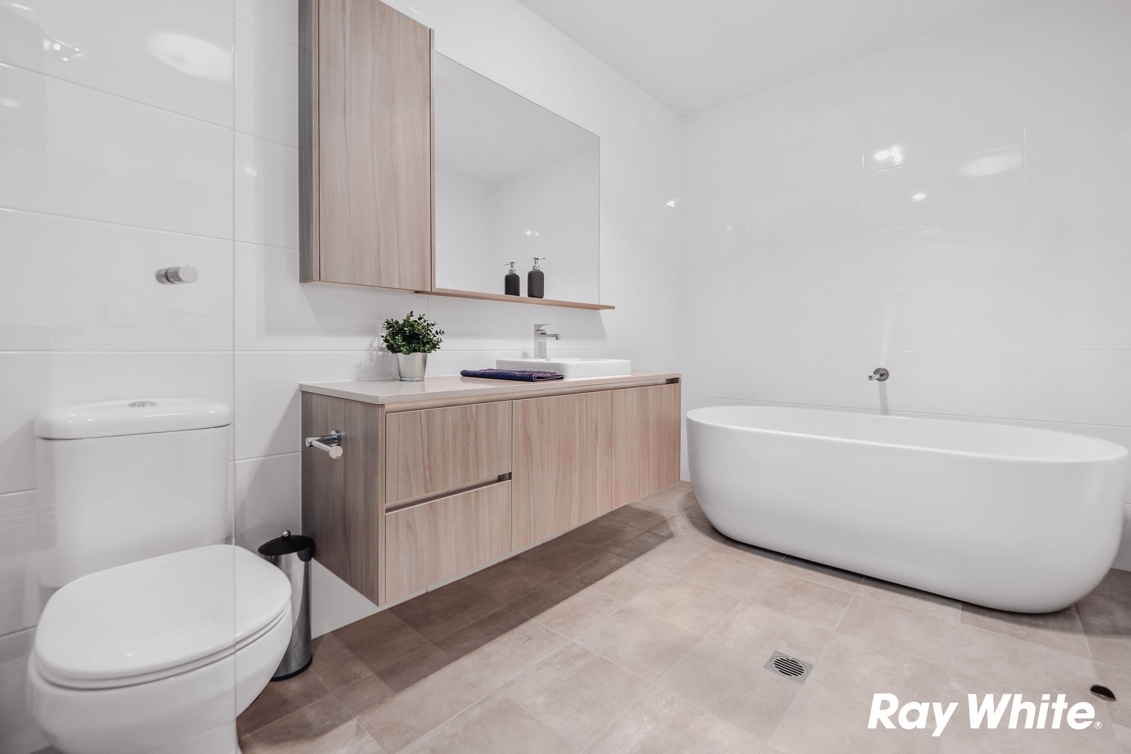 4 Wedge Glade, Blacktown NSW 2148, Blacktown - Thumbnail 7