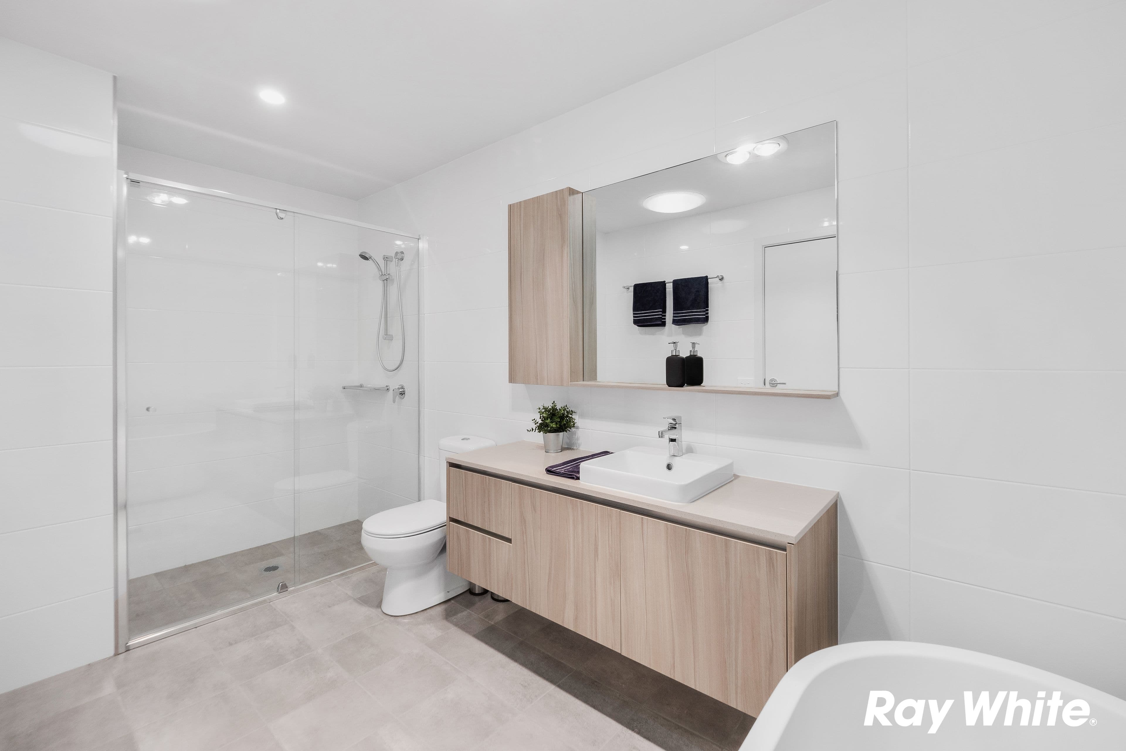 4 Wedge Glade, Blacktown NSW 2148, Blacktown - Thumbnail 8