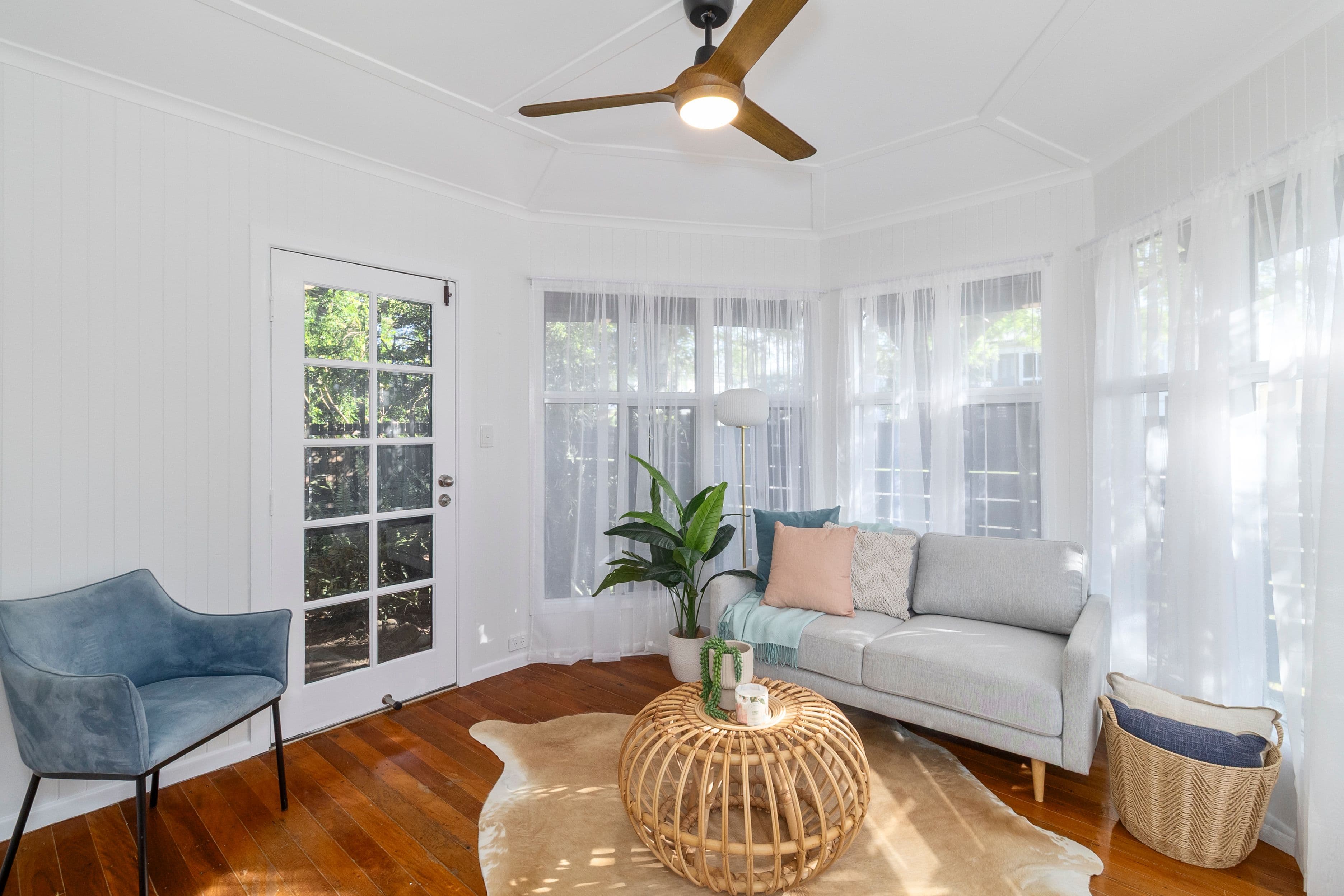 49 Seaview Street, Brighton QLD 4017, Brighton - Image 1