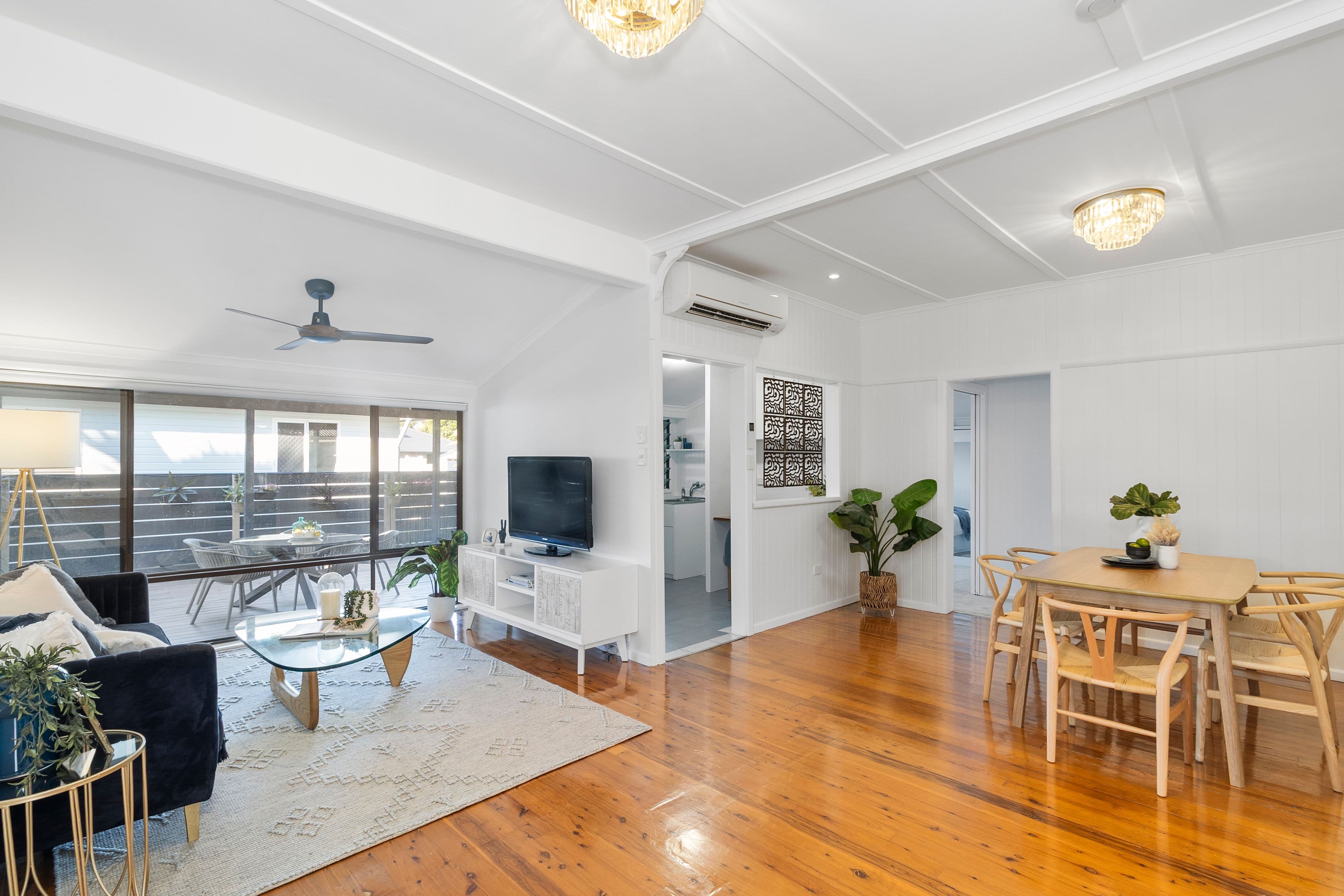 49 Seaview Street, Brighton QLD 4017, Brighton - Thumbnail 2