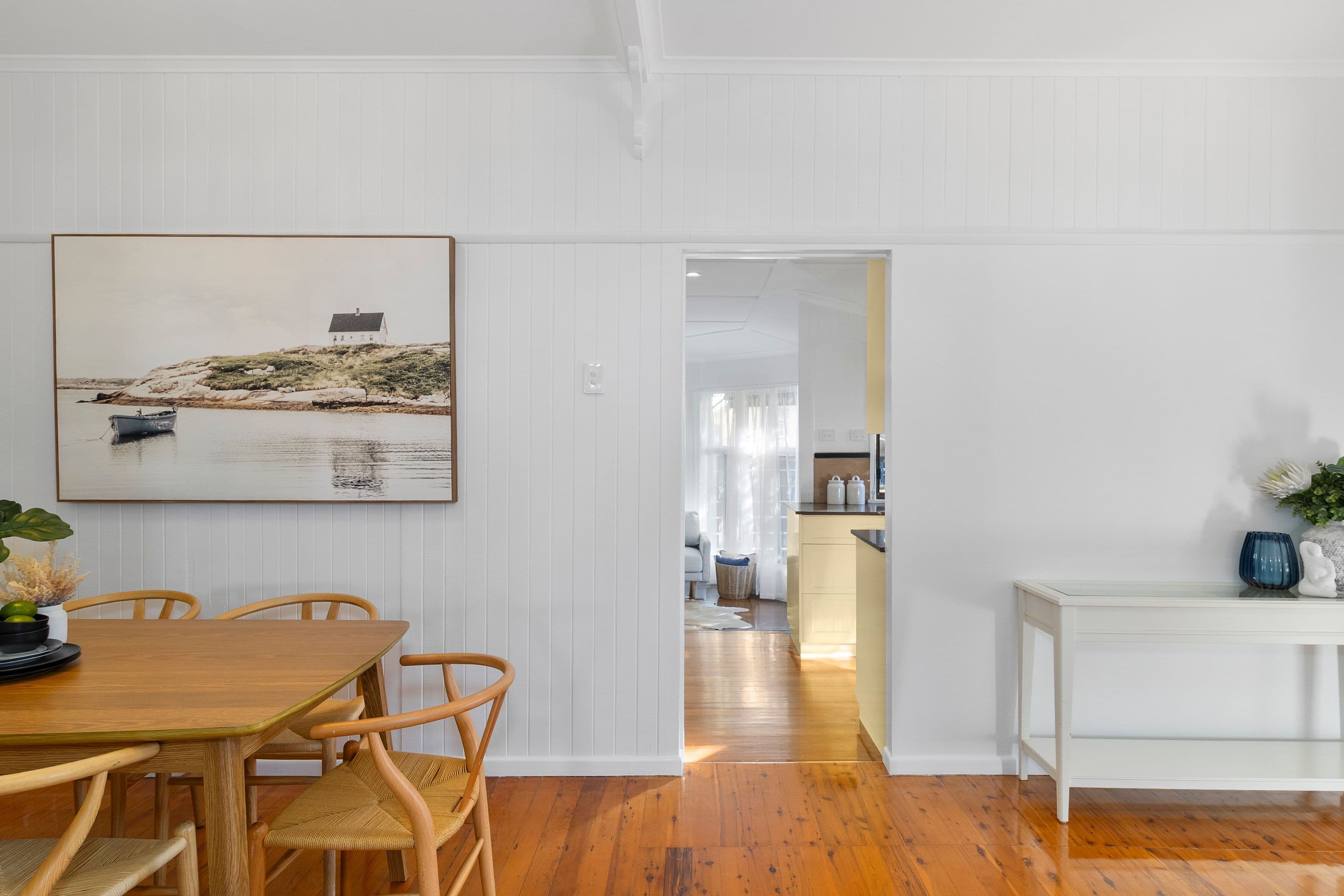 49 Seaview Street, Brighton QLD 4017, Brighton - Thumbnail 3