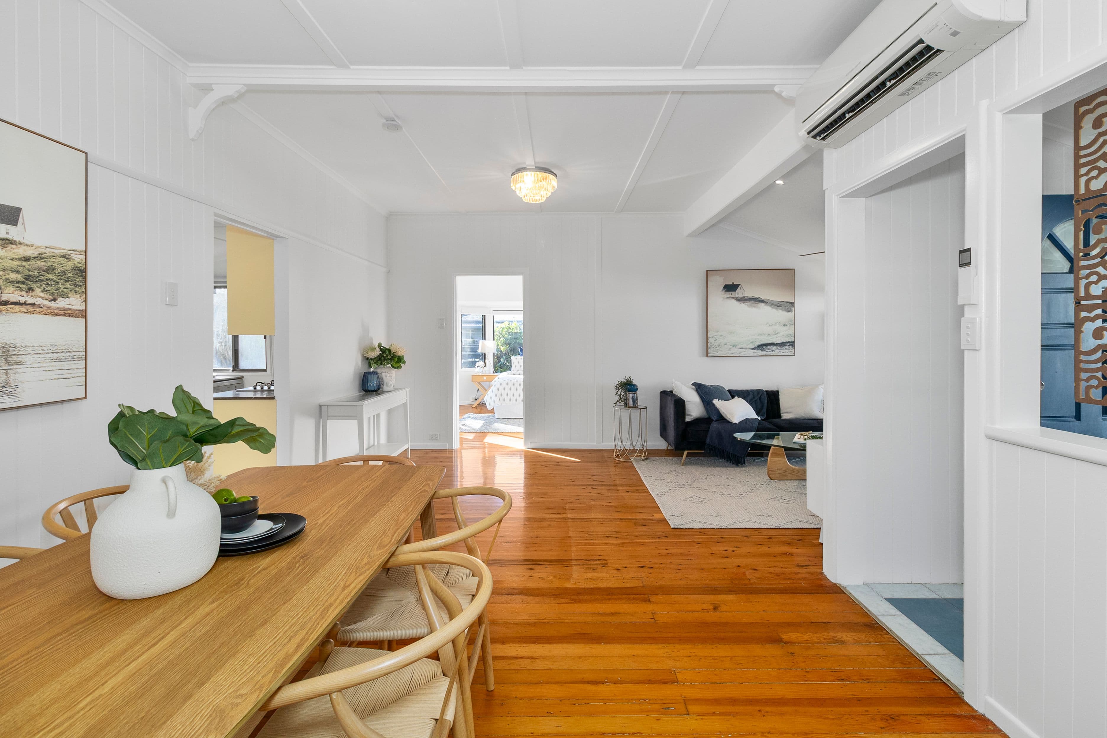 49 Seaview Street, Brighton QLD 4017, Brighton - Thumbnail 4