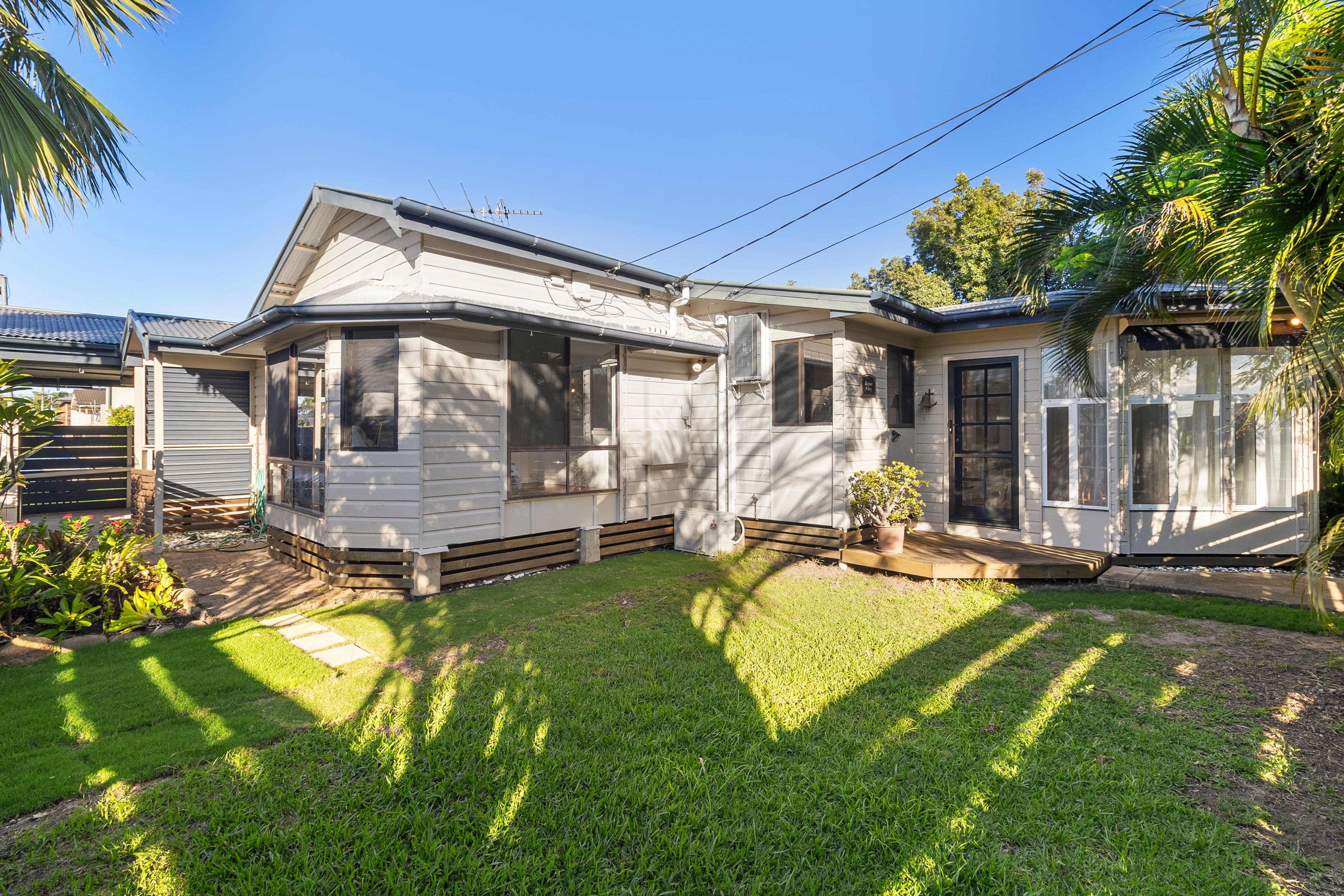 49 Seaview Street, Brighton QLD 4017, Brighton - Thumbnail 5