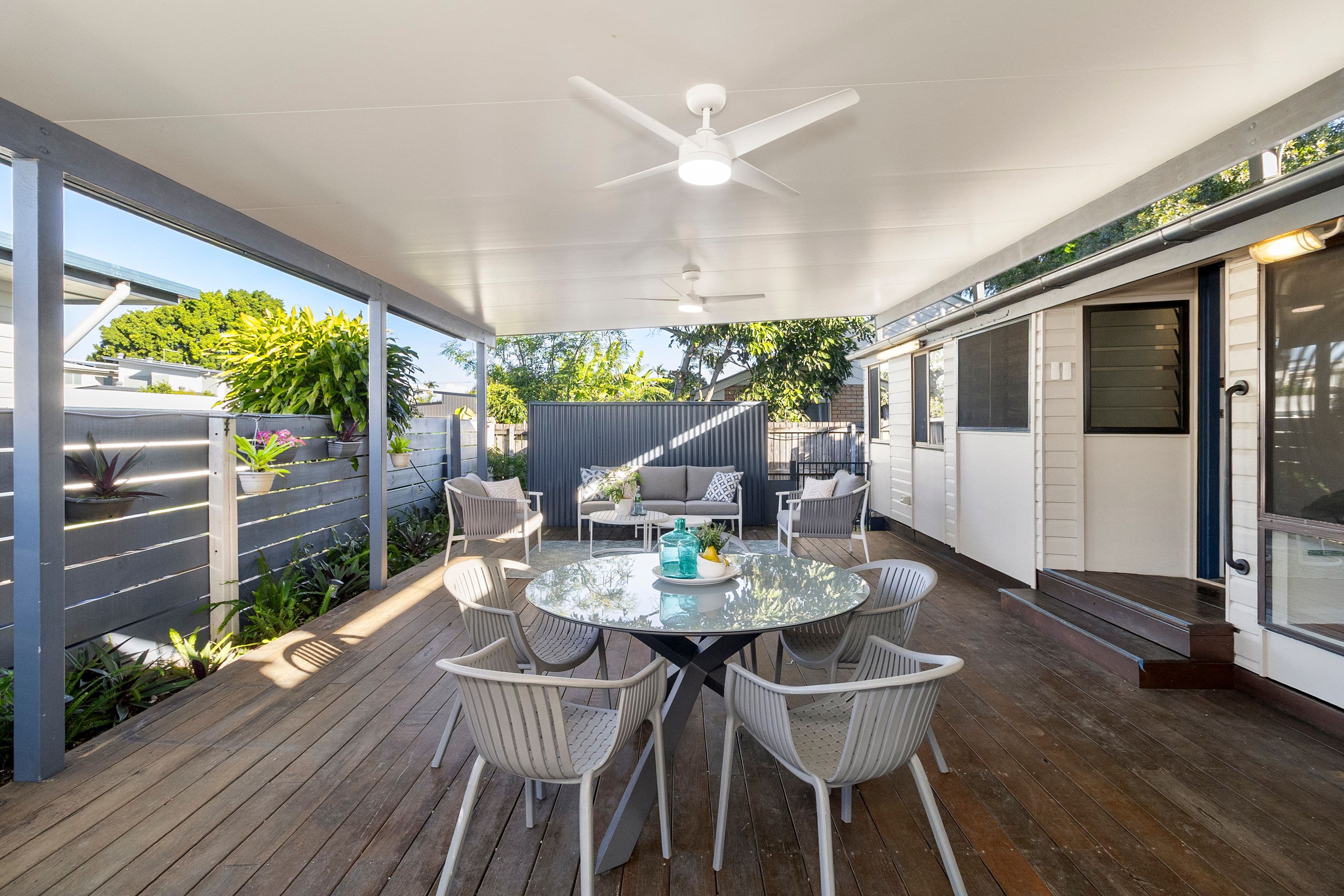 49 Seaview Street, Brighton QLD 4017, Brighton - Thumbnail 6