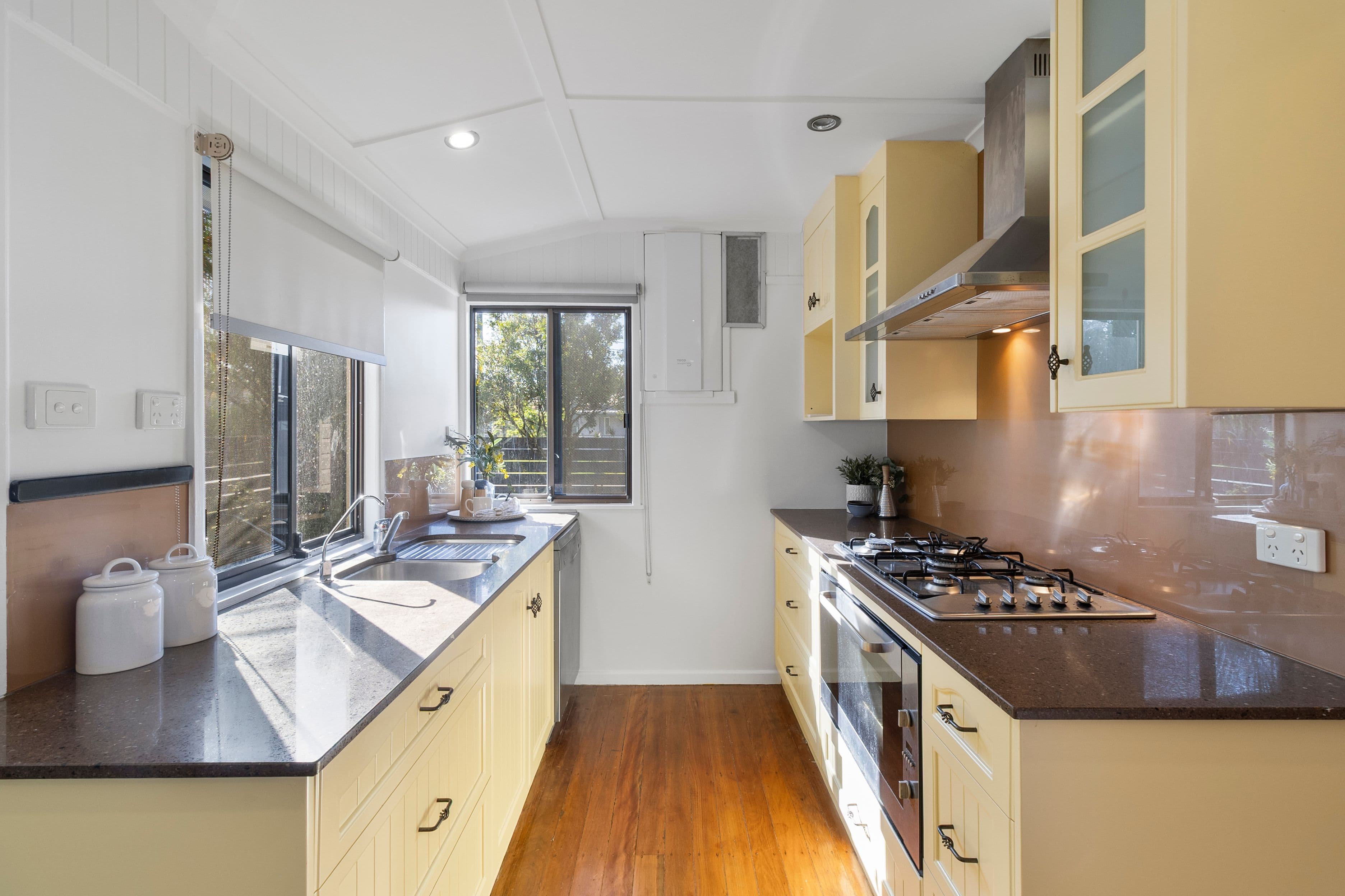 49 Seaview Street, Brighton QLD 4017, Brighton - Thumbnail 7