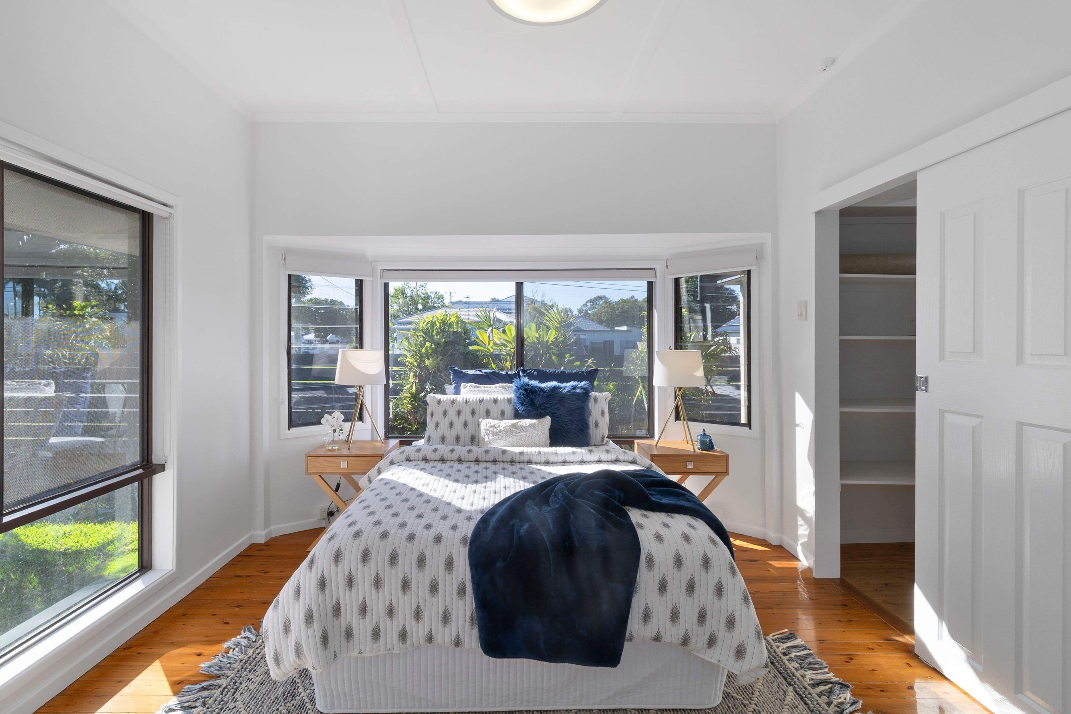 49 Seaview Street, Brighton QLD 4017, Brighton - Thumbnail 8