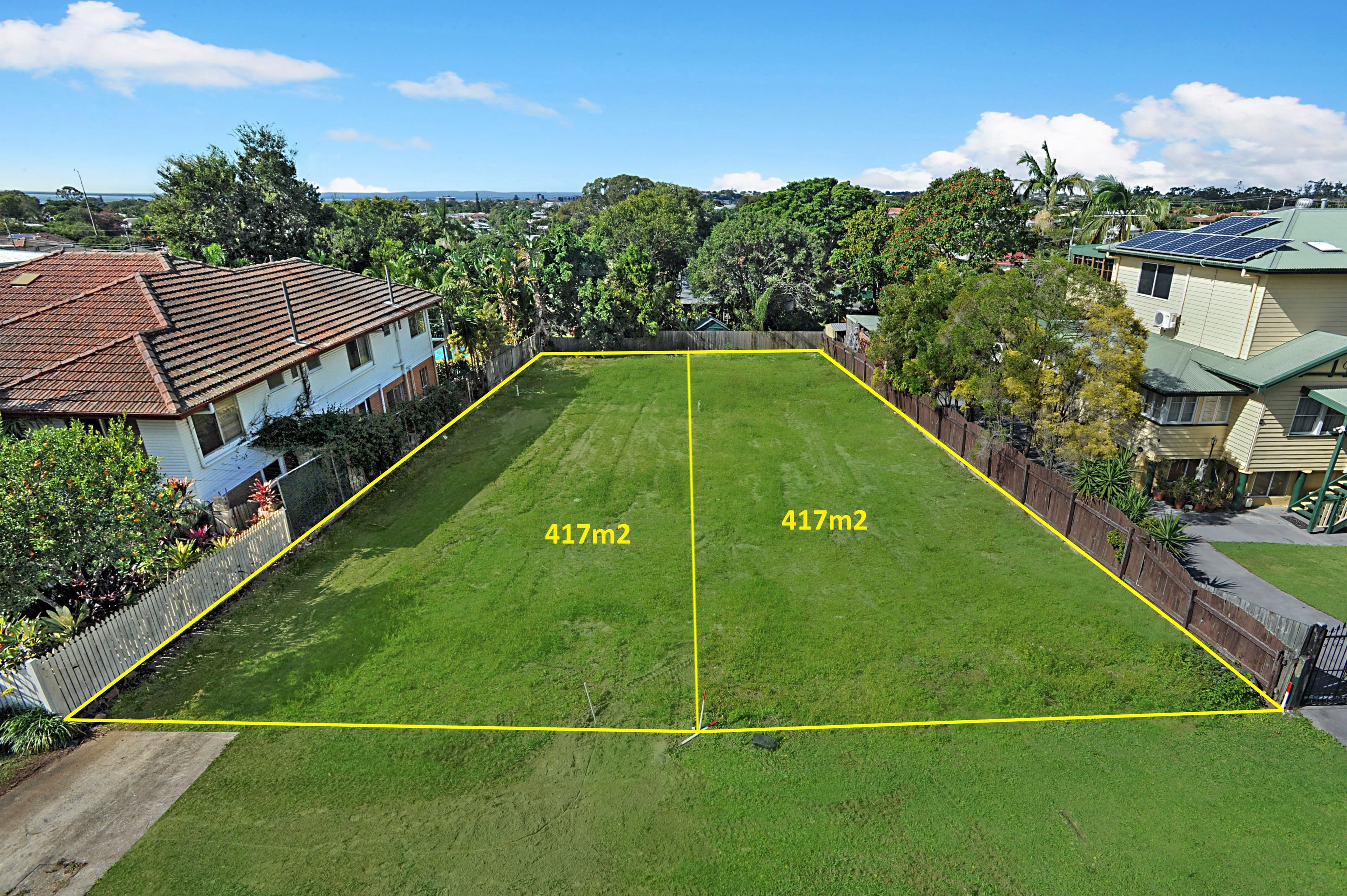 7-9 Kitchener Street, Wynnum QLD 4178, Wynnum - Thumbnail 2
