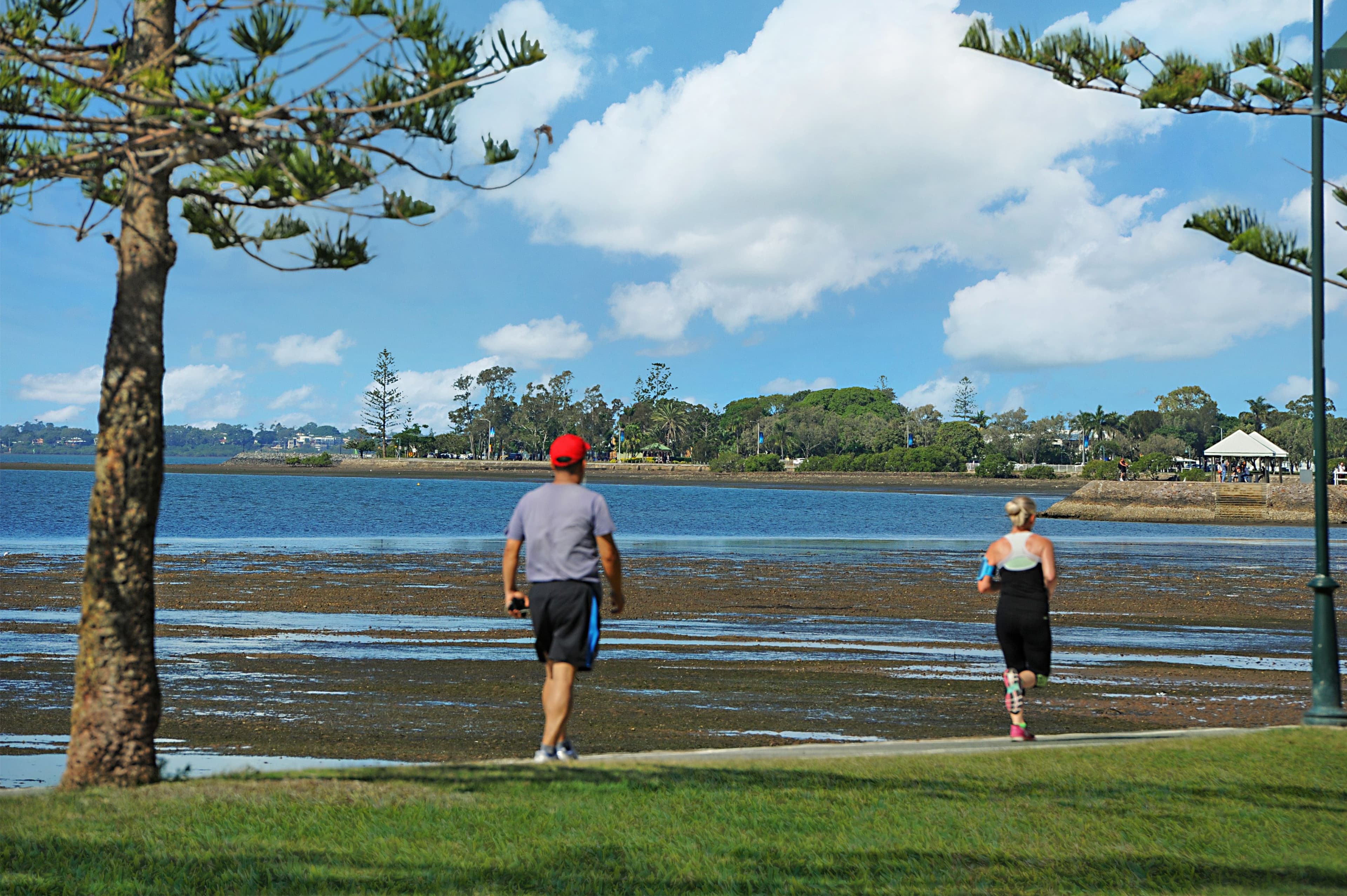 7-9 Kitchener Street, Wynnum QLD 4178, Wynnum - Thumbnail 3