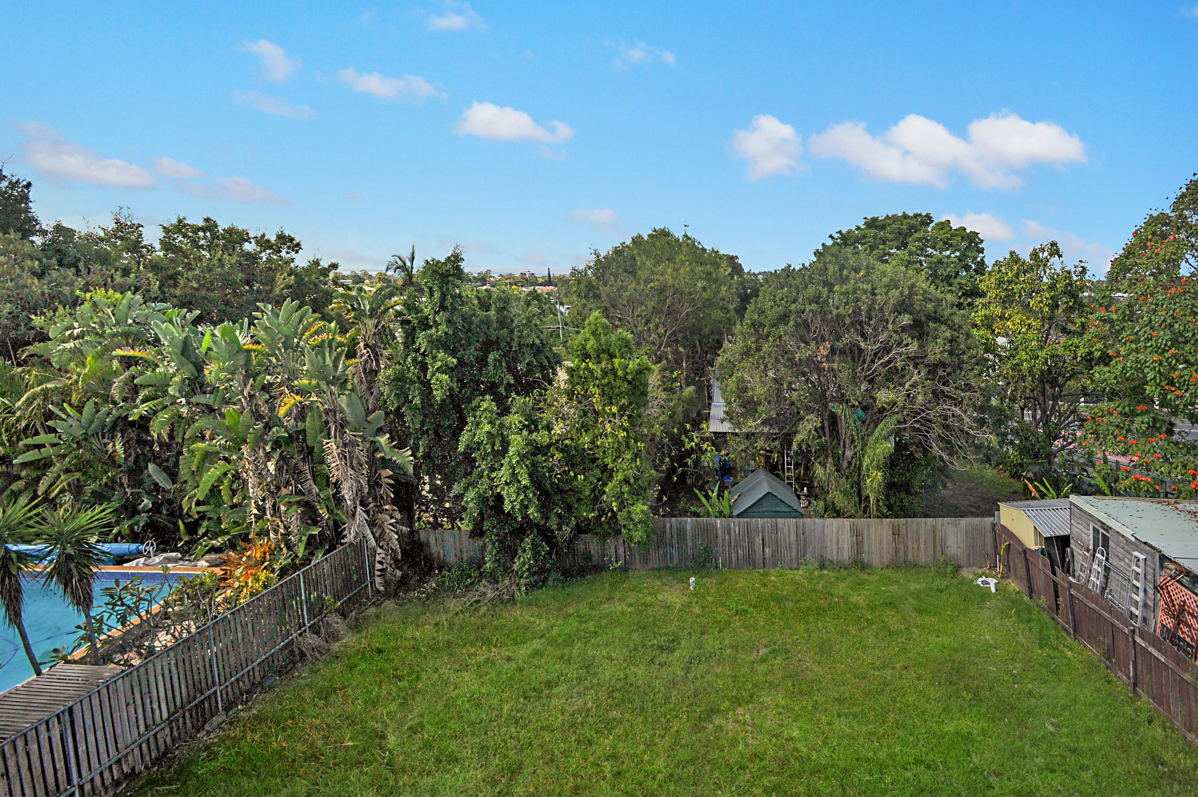 7-9 Kitchener Street, Wynnum QLD 4178, Wynnum - Thumbnail 5