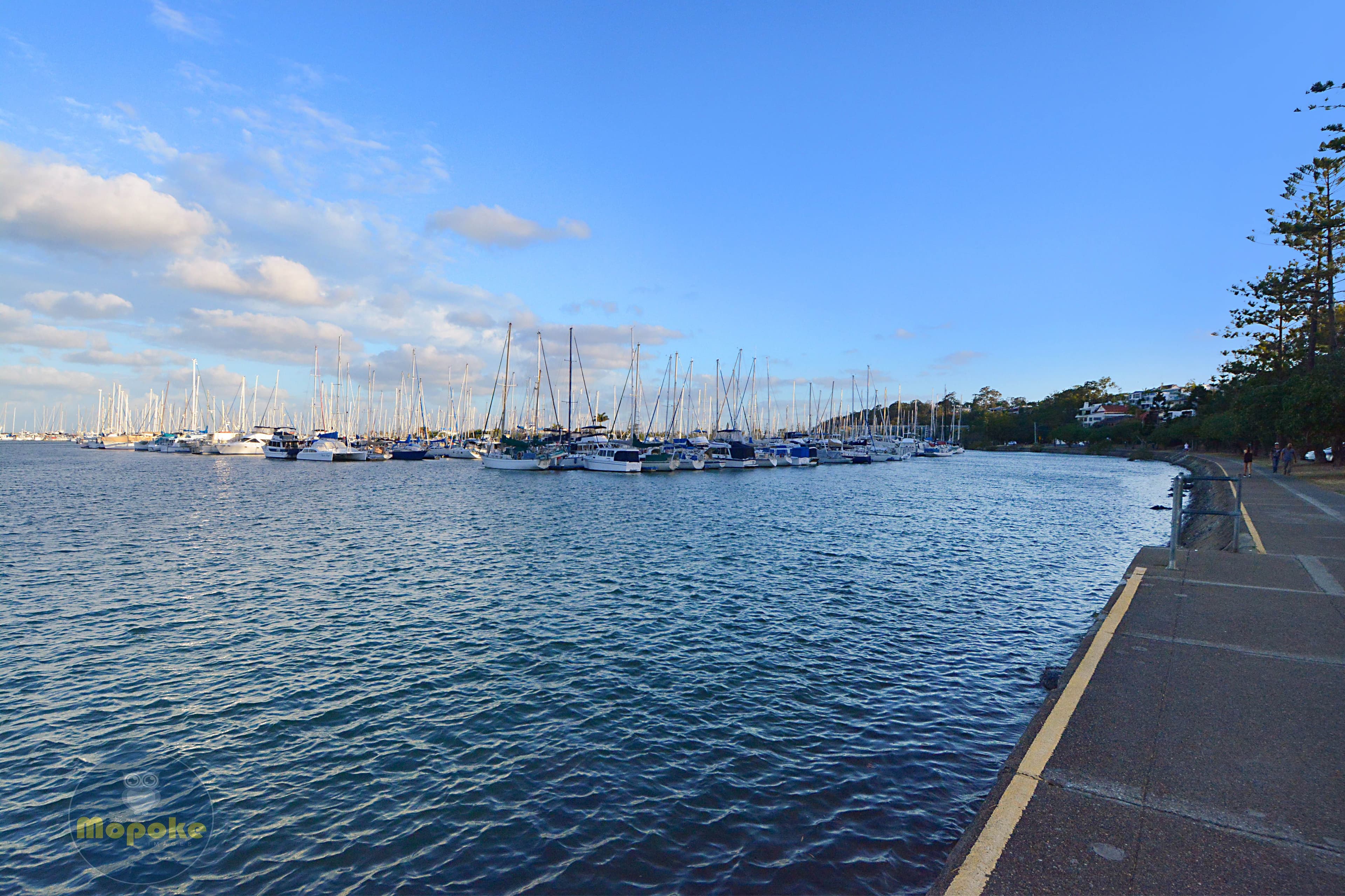 7-9 Kitchener Street, Wynnum QLD 4178, Wynnum - Thumbnail 6