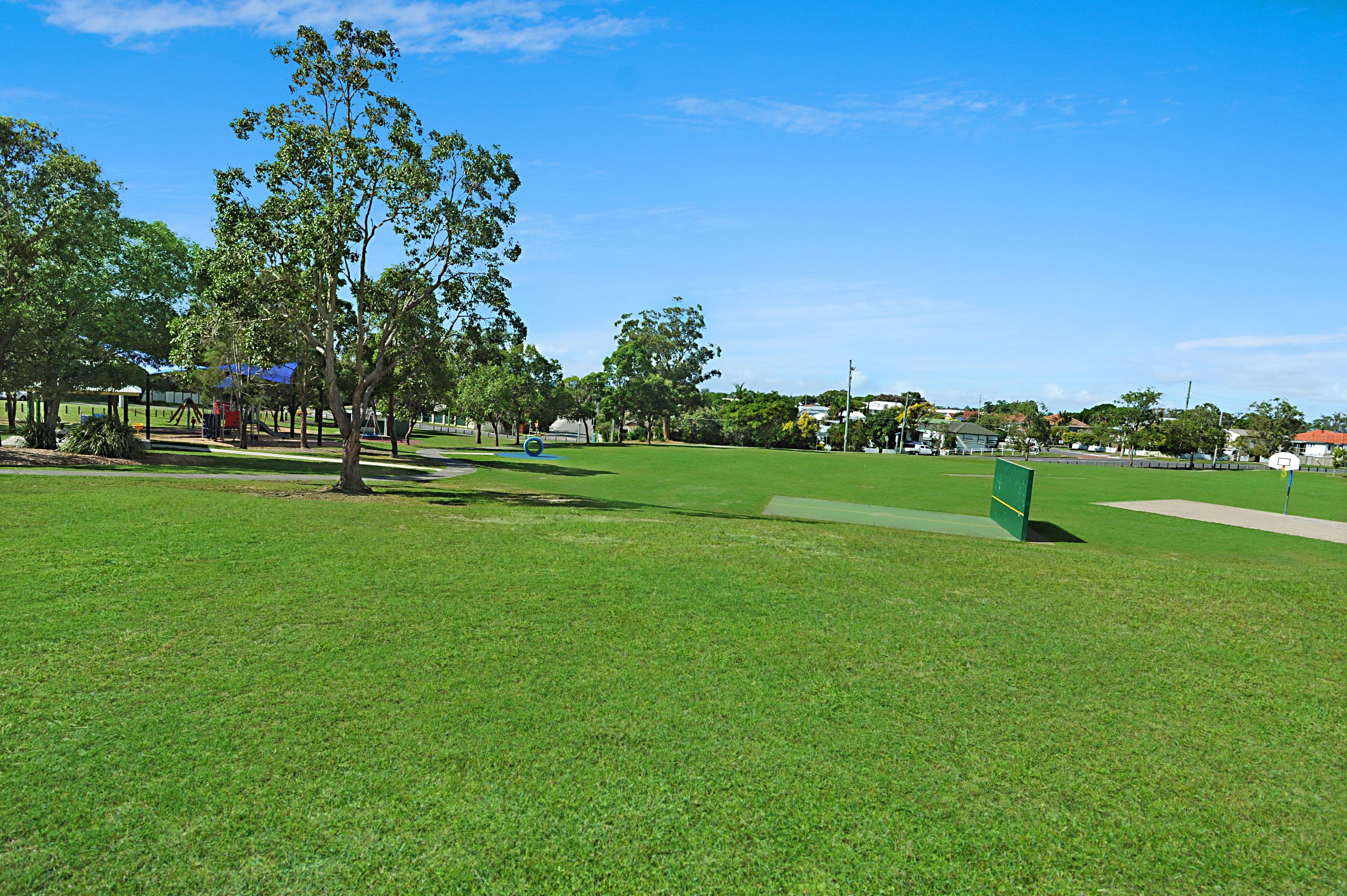 7-9 Kitchener Street, Wynnum QLD 4178, Wynnum - Thumbnail 7