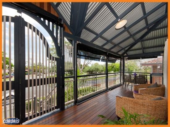 3C Thurect Parade, Scarborough, QLD, 4020, Scarborough - Thumbnail 2