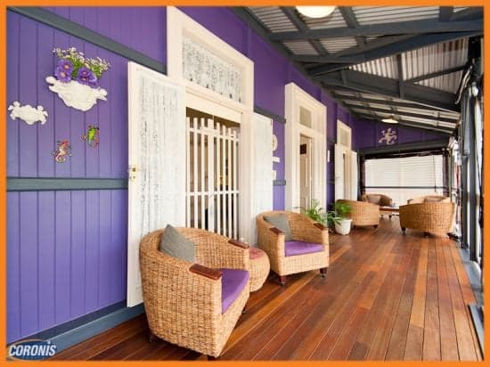 3C Thurect Parade, Scarborough, QLD, 4020, Scarborough - Thumbnail 4