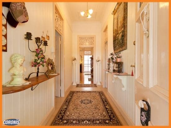 3C Thurect Parade, Scarborough, QLD, 4020, Scarborough - Thumbnail 5
