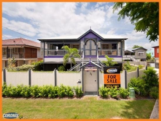 3C Thurect Parade, Scarborough, QLD, 4020, Scarborough - Thumbnail 7