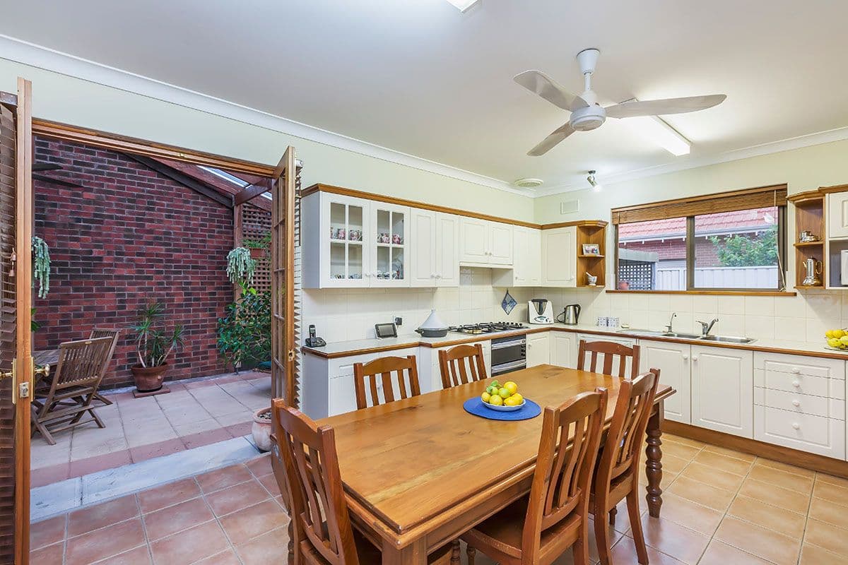 7 Hamlyn Court, Kidman Park SA 5025, Kidman Park - Thumbnail 3