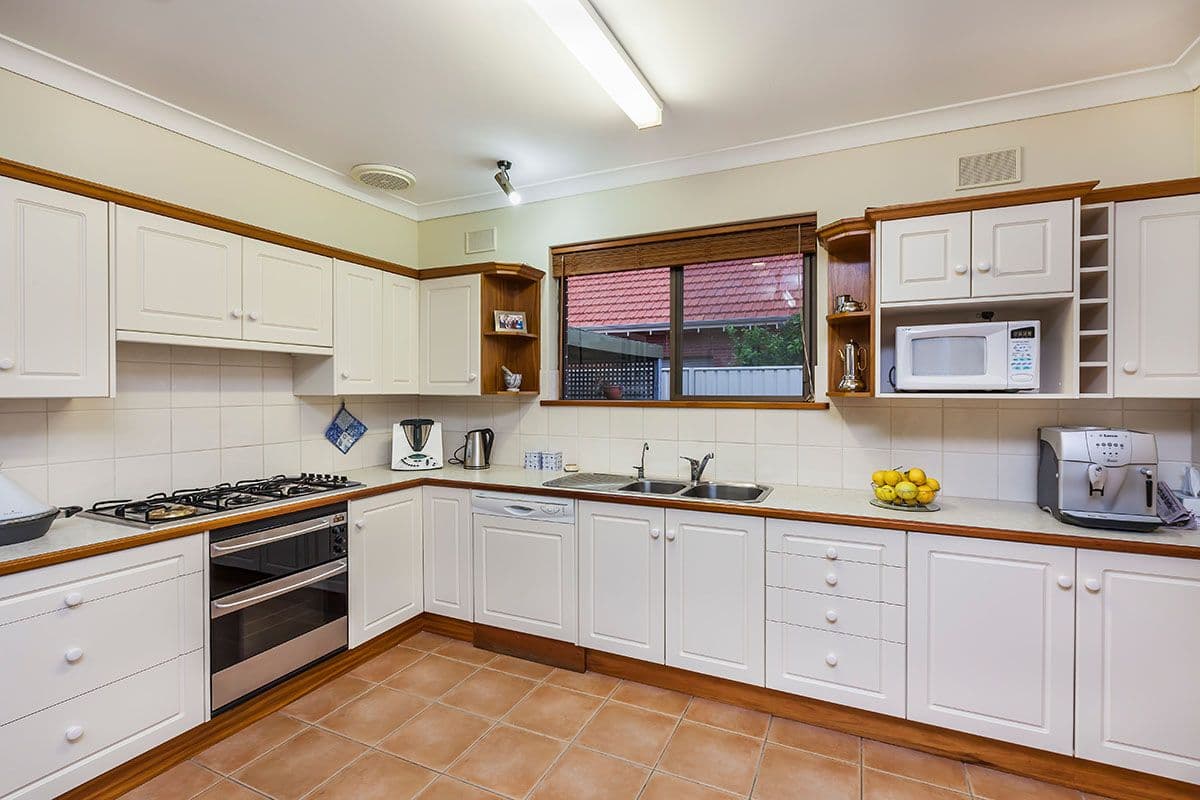 7 Hamlyn Court, Kidman Park SA 5025, Kidman Park - Thumbnail 4