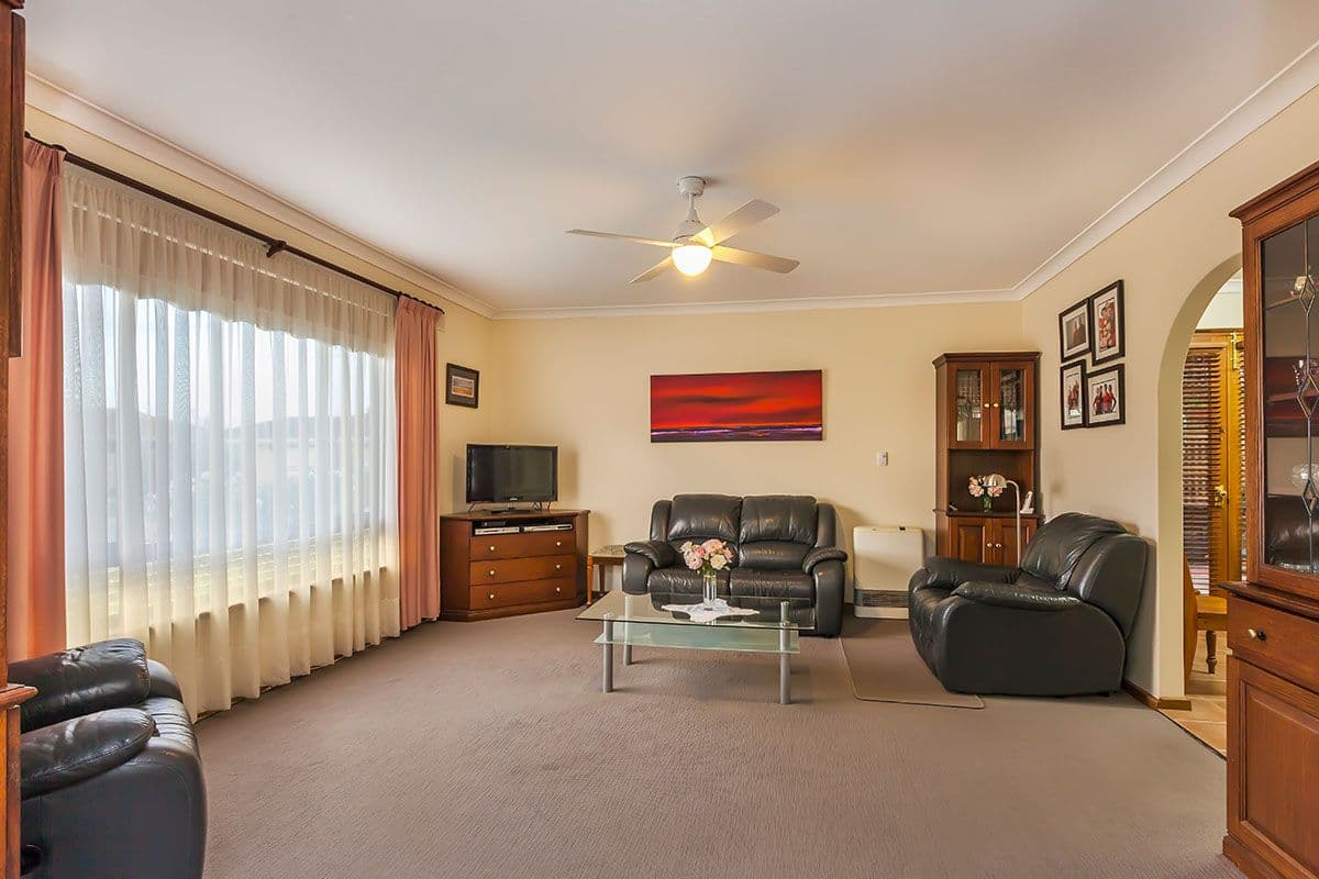7 Hamlyn Court, Kidman Park SA 5025, Kidman Park - Thumbnail 5