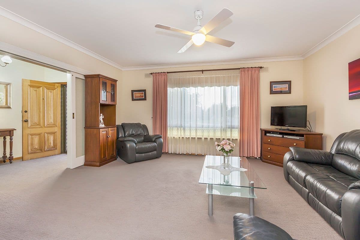 7 Hamlyn Court, Kidman Park SA 5025, Kidman Park - Thumbnail 6