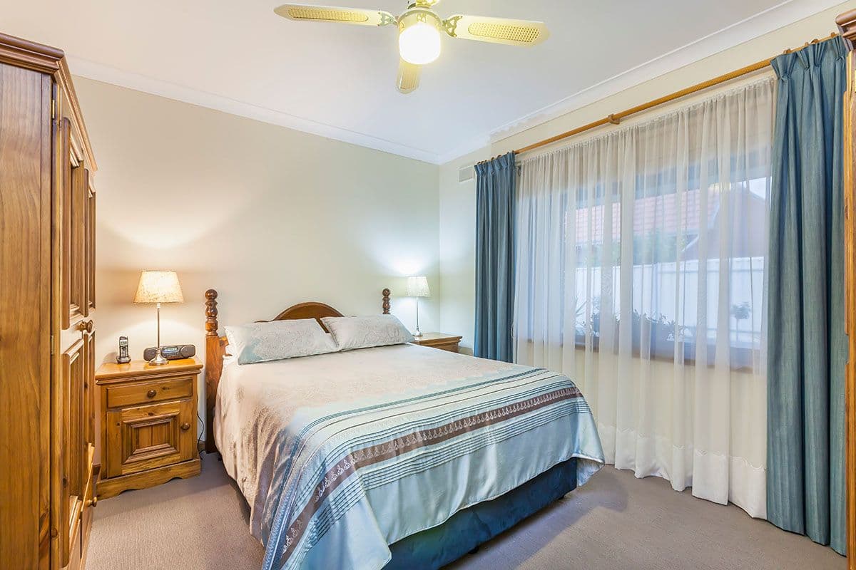 7 Hamlyn Court, Kidman Park SA 5025, Kidman Park - Thumbnail 7