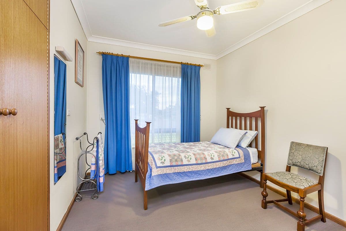 7 Hamlyn Court, Kidman Park SA 5025, Kidman Park - Thumbnail 8