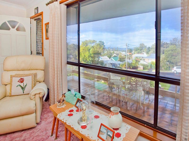 18 Belvedere Street, KIAMA NSW 2533, Kiama - Thumbnail 2